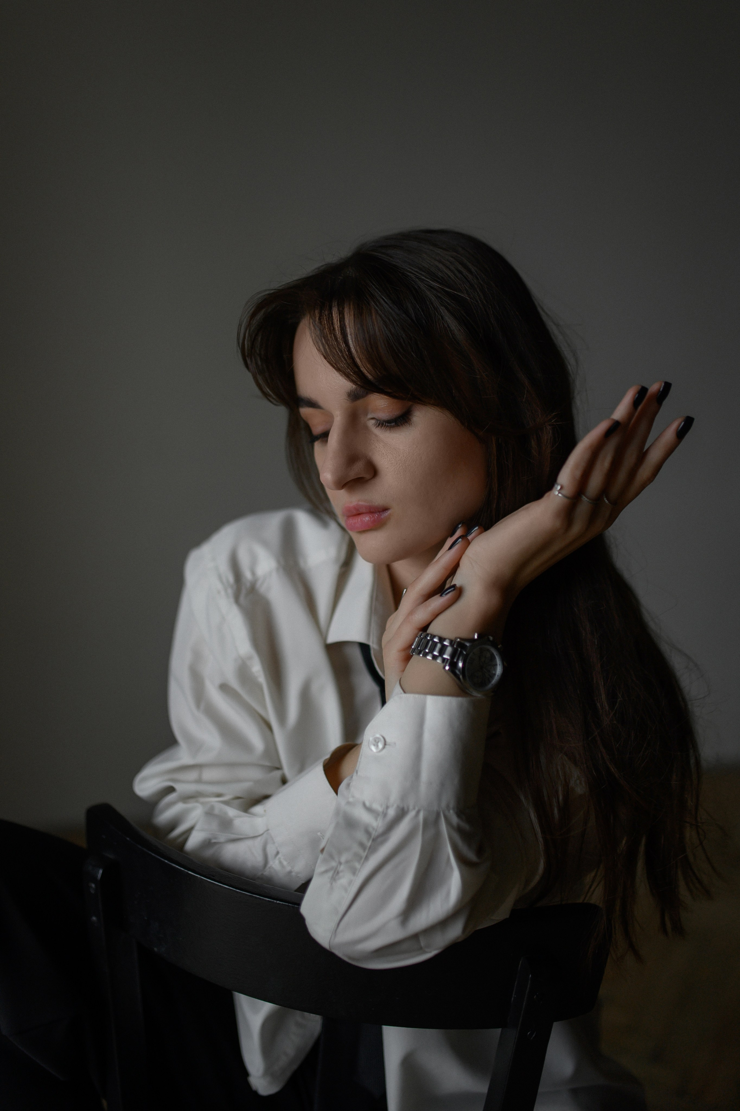 Наталья. Www.ostermiller.ru