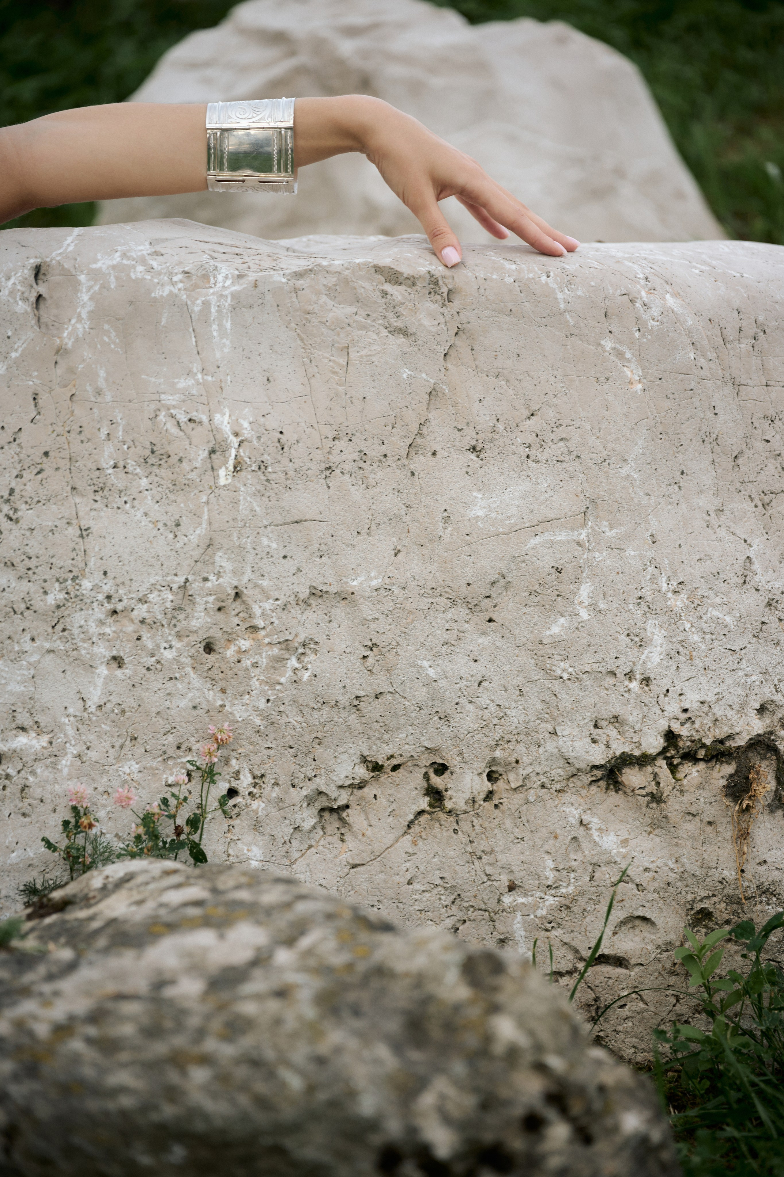 Vlad | Chris. Свадебный фотограф Сергей Скрипник