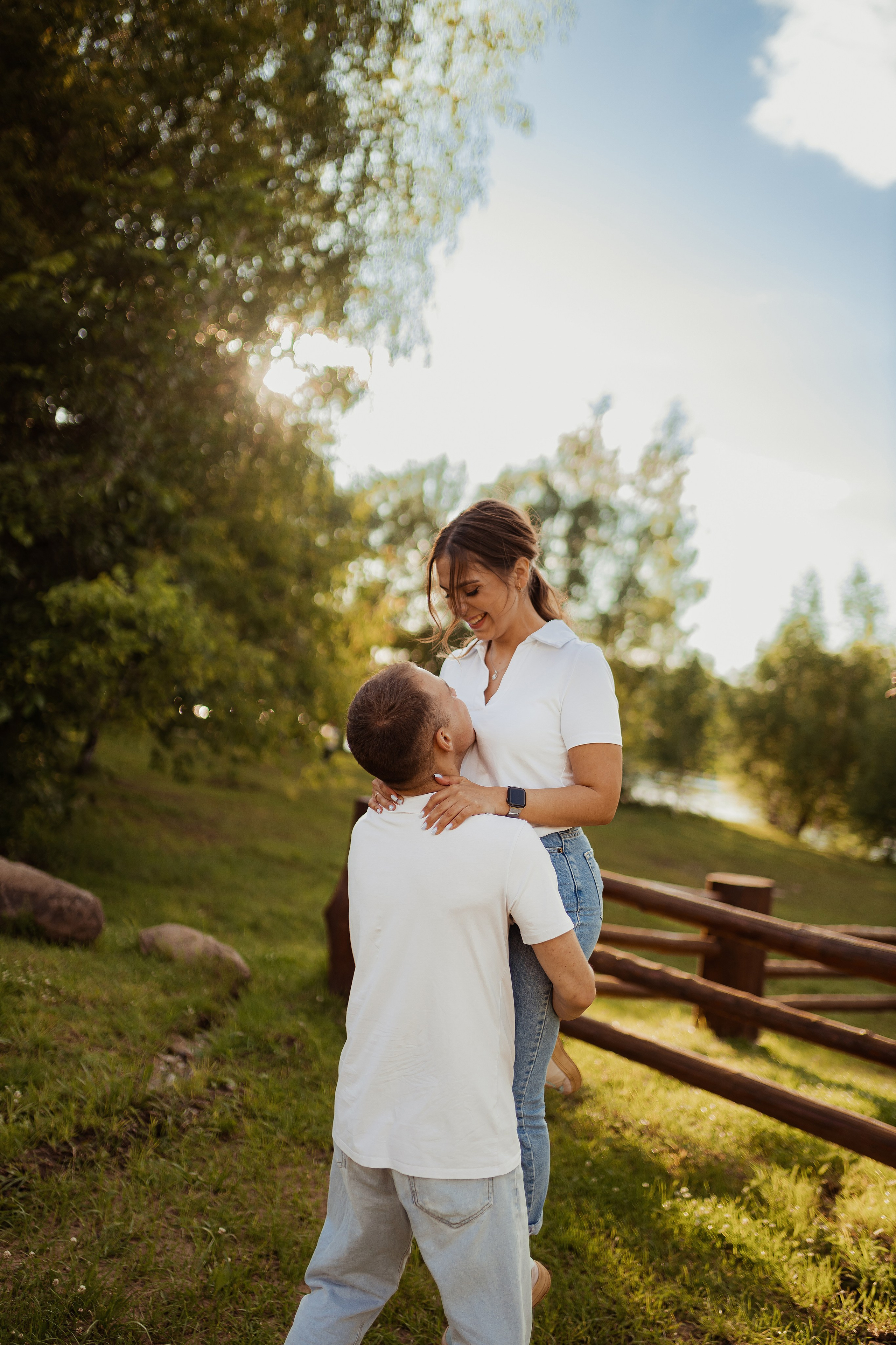 Максим & Катерина. ФОТОГРАФ Маргарита Сивакова | Ярославль Кострома Москва