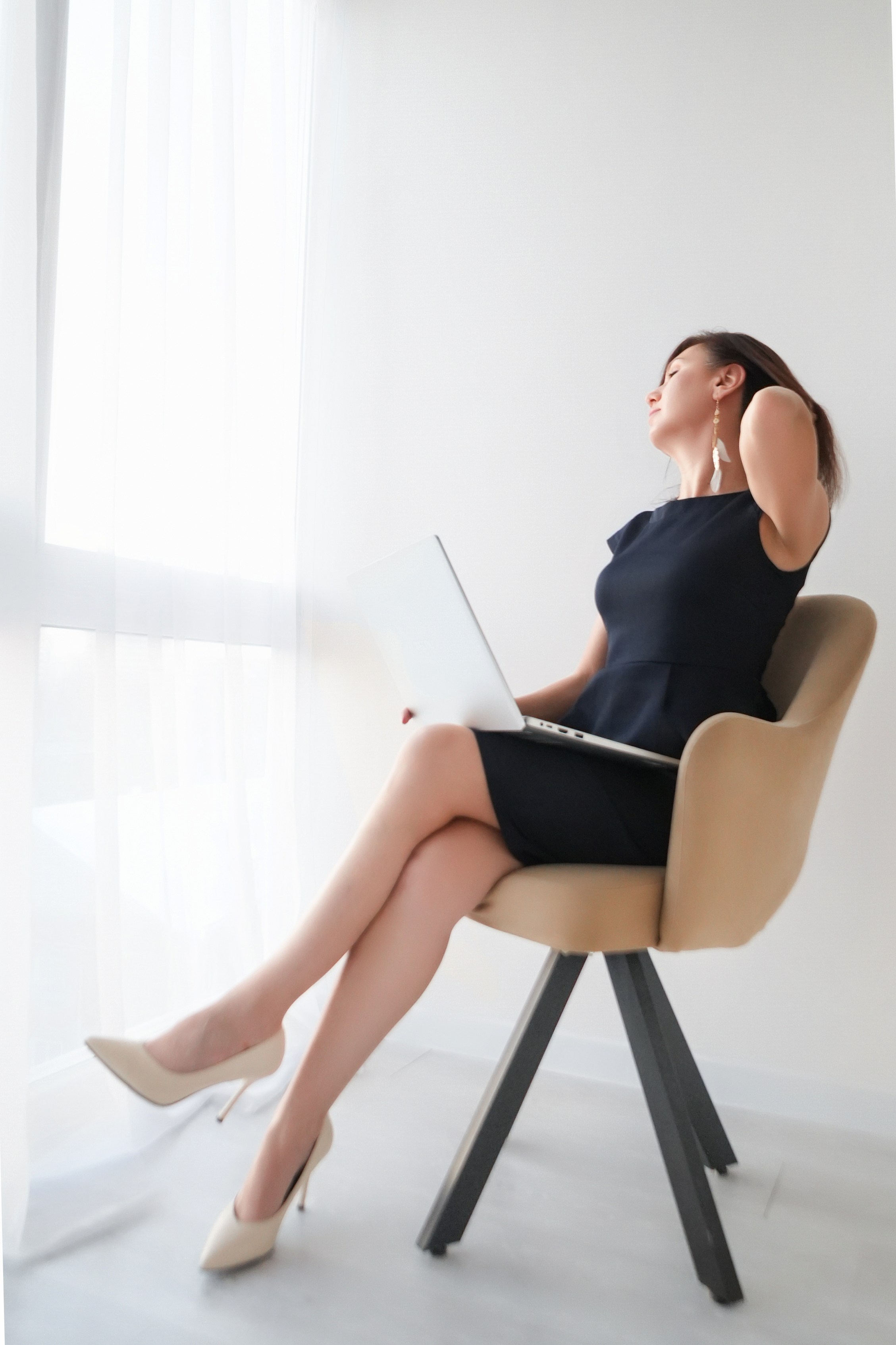 . Фотограф в Новосибирске Грибанов Максим