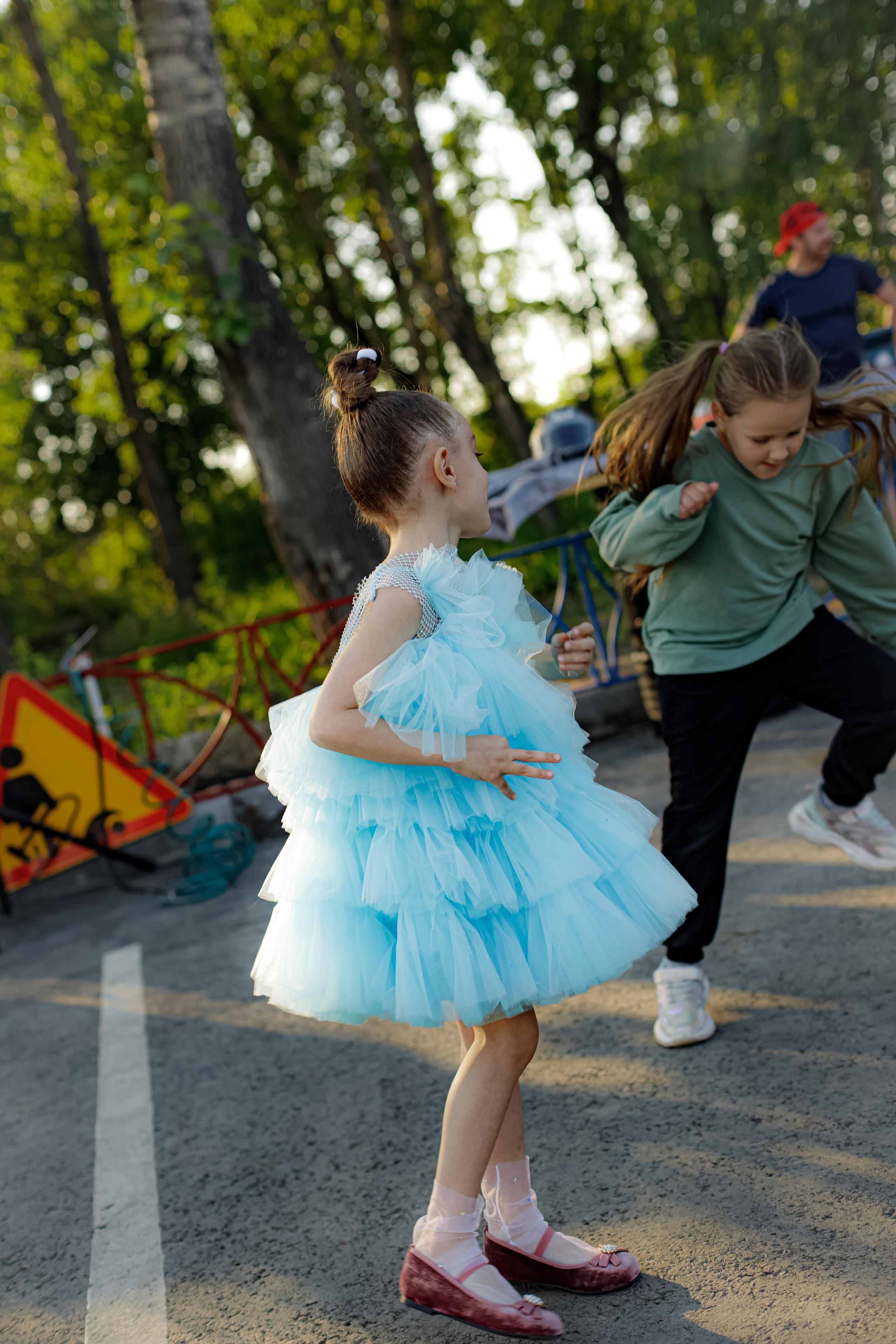 АВТОМОЙКА САМООБСЛУЖИВАНИЯ «5 MIN». Photokarish