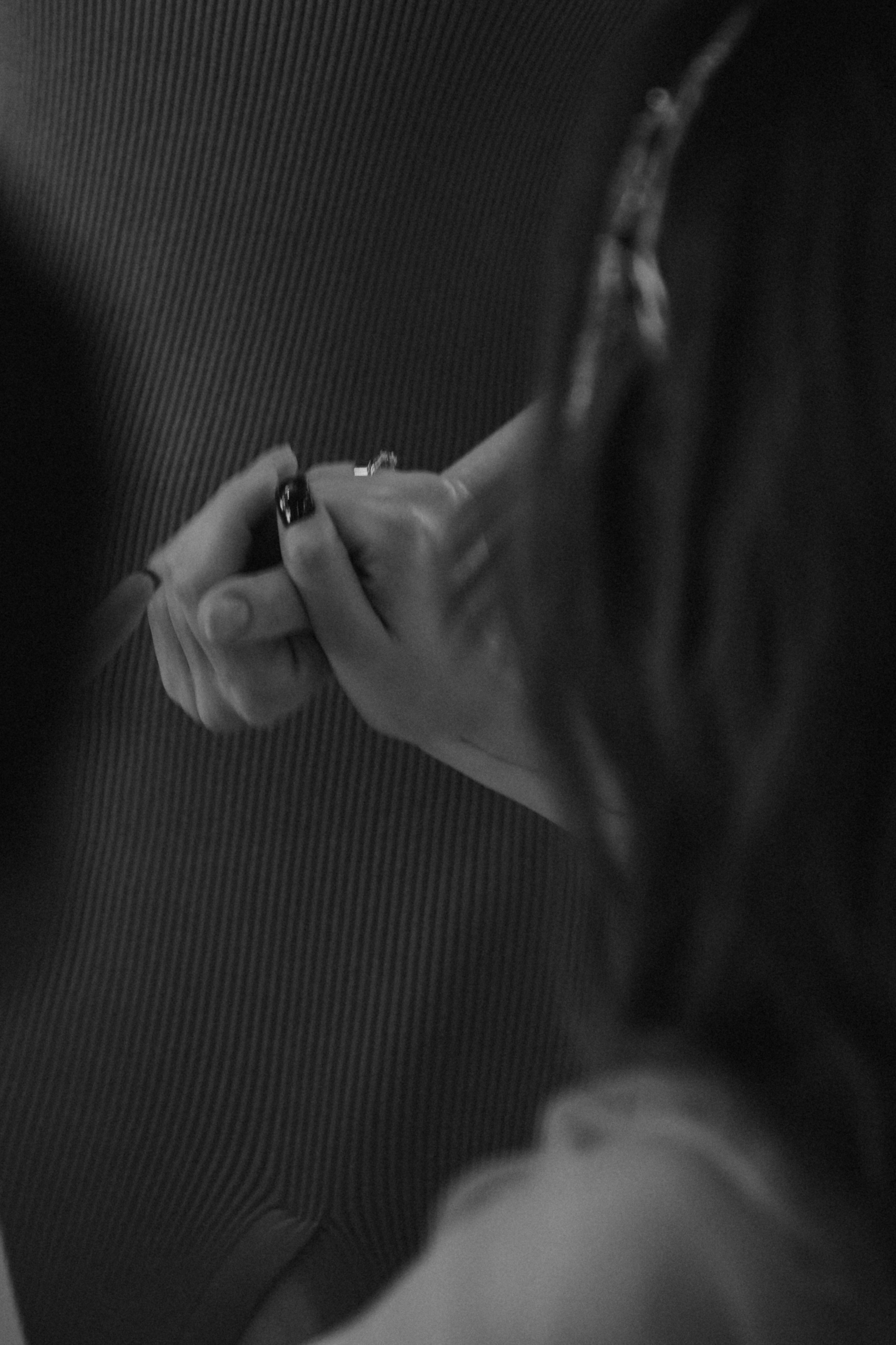 Про лес. Фотограф Лола Волна, город Москва