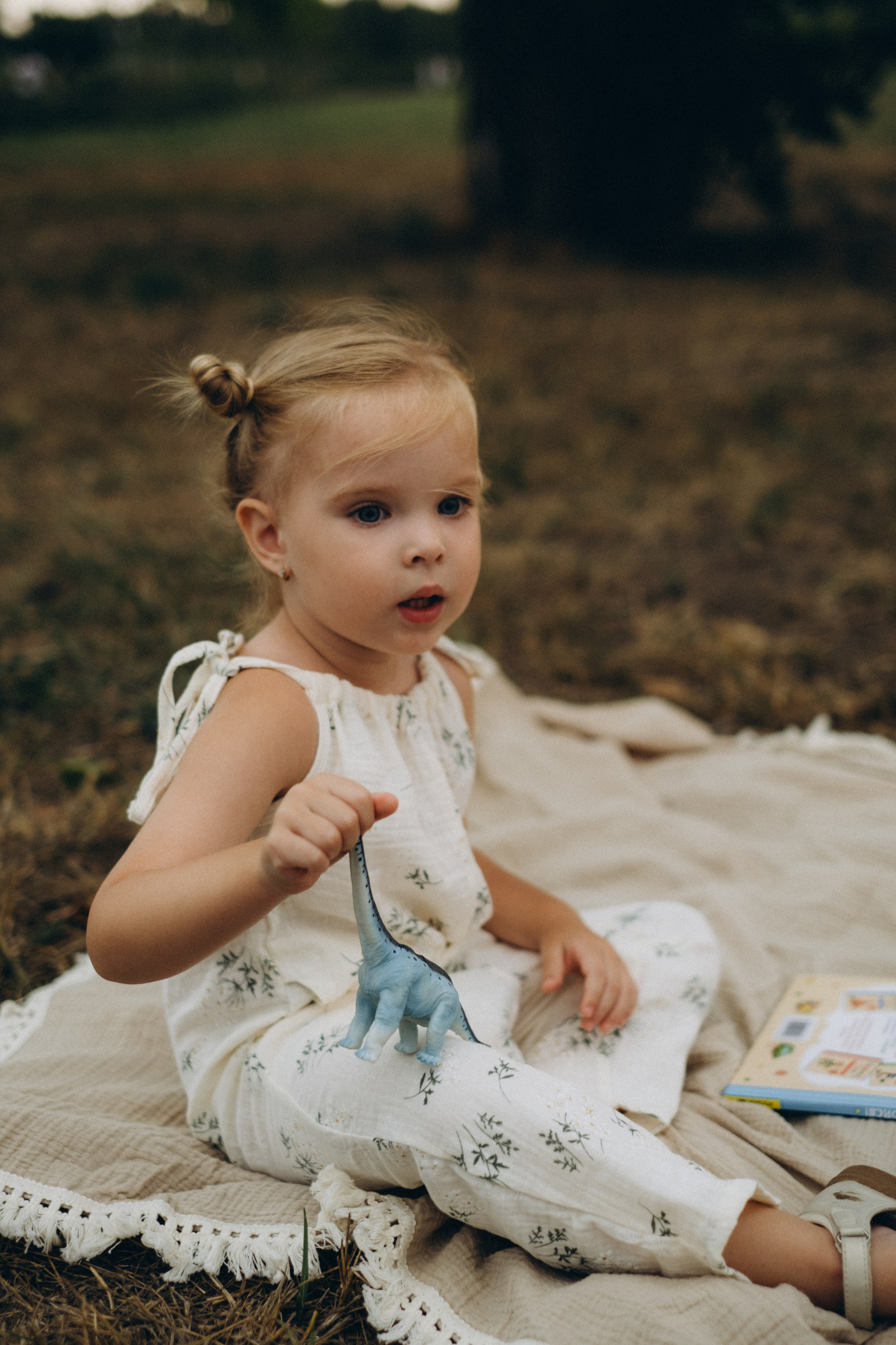 Инна и Ариана. Семейный фотограф в Ростове-на-Дону Яна Макаренко