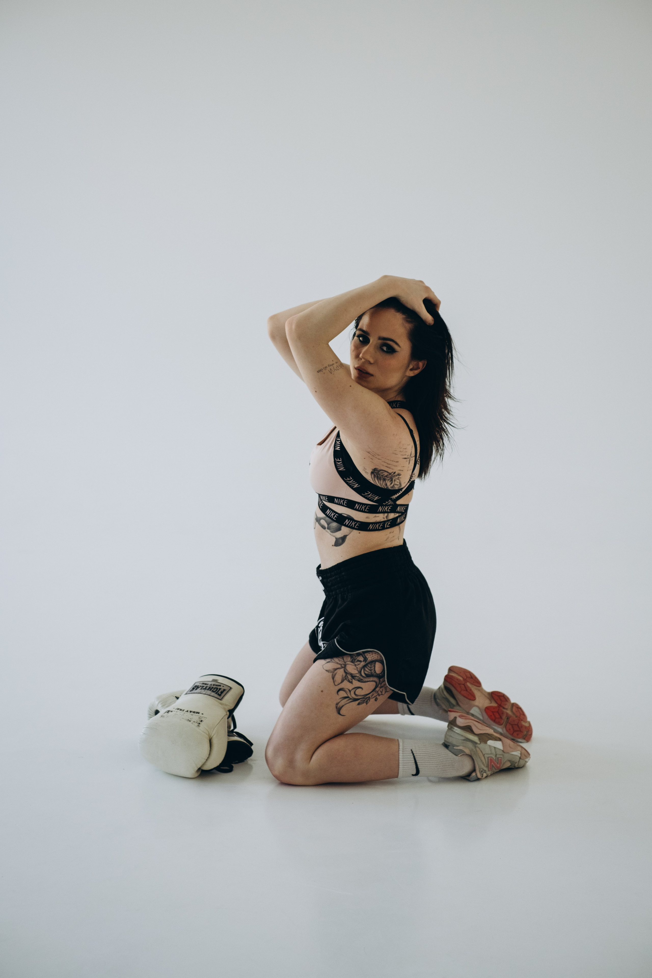 Настя. Семейный фотограф в Ростове-на-Дону Яна Макаренко