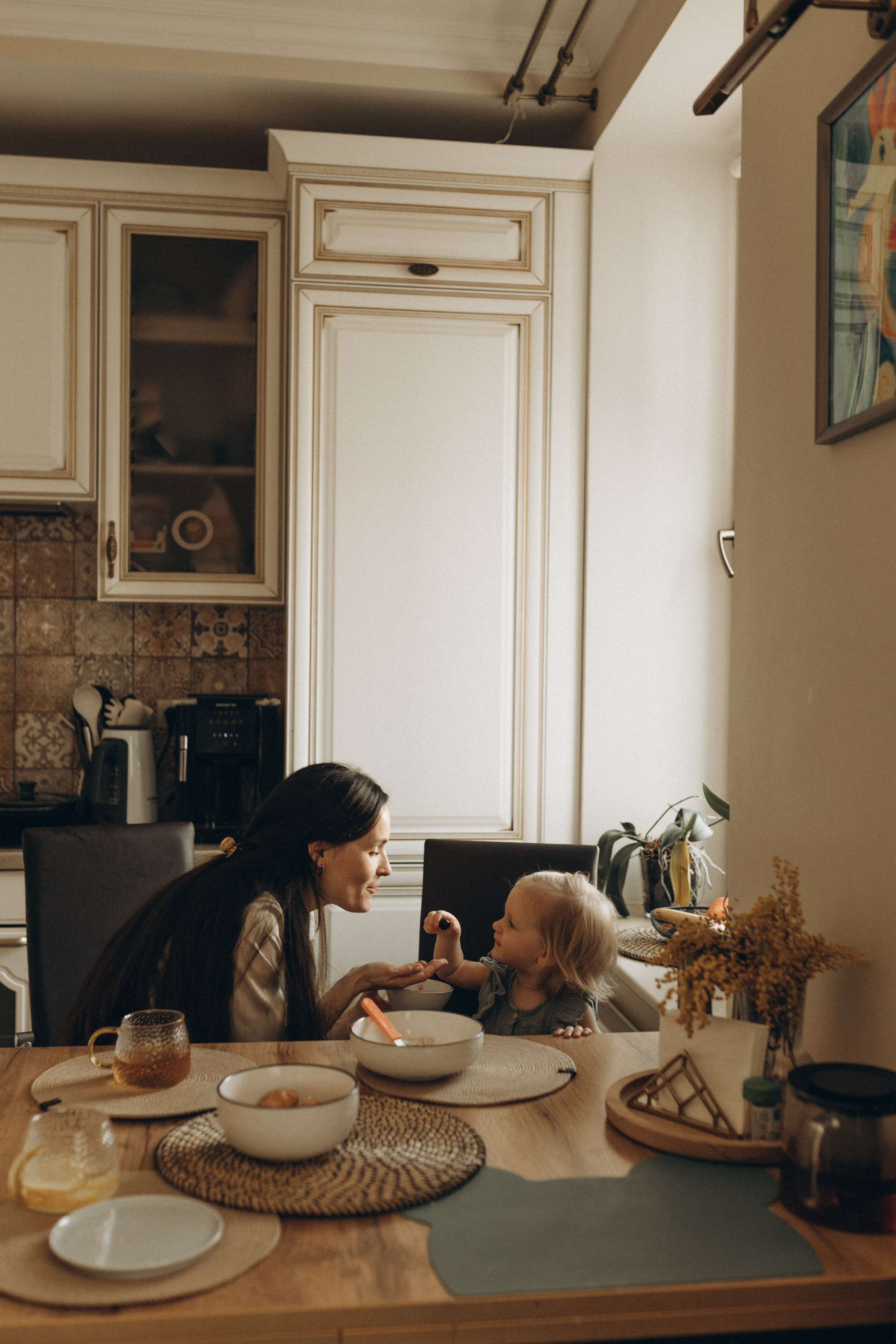 4. Семейный фотограф в Москве Жукова Анна