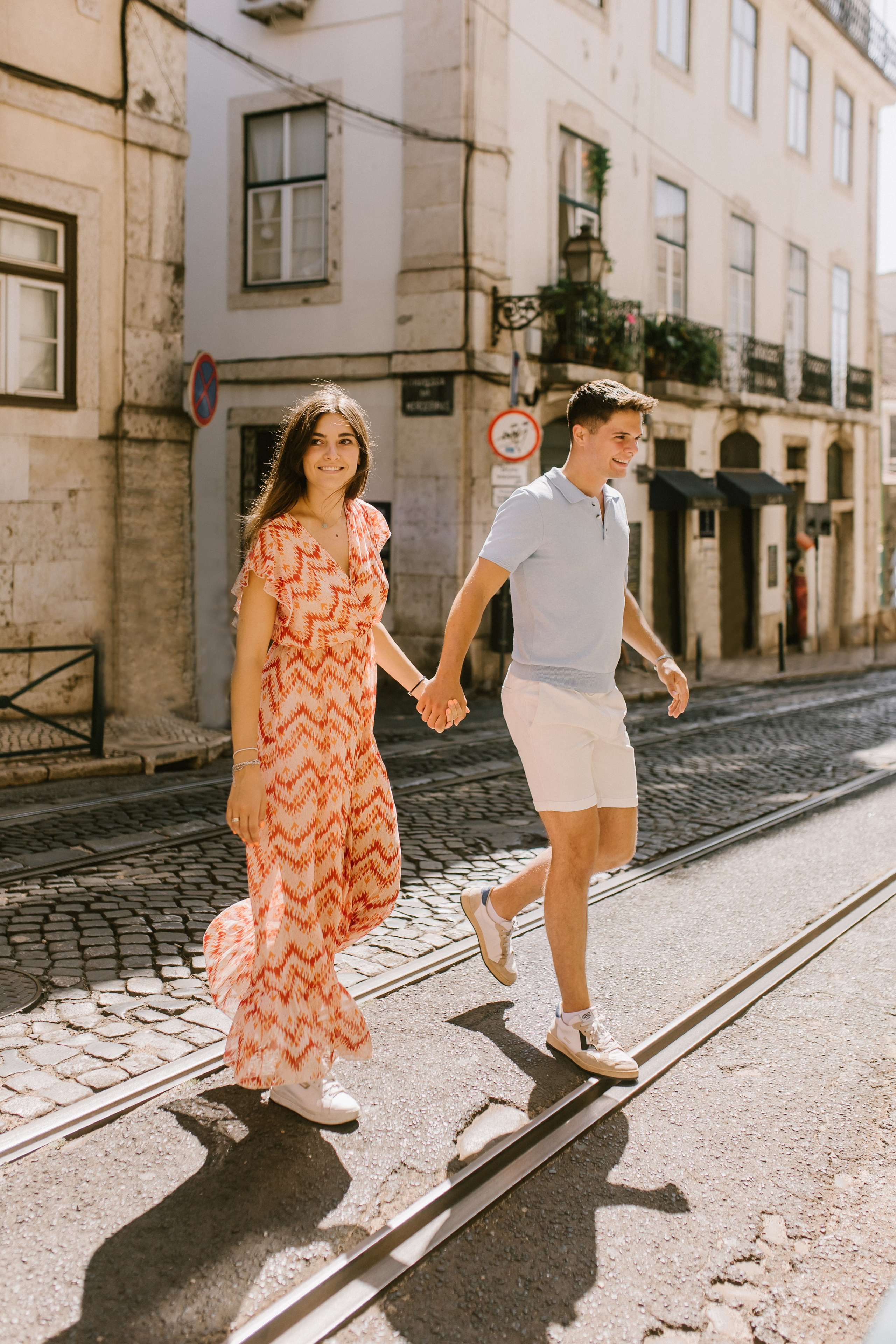 КлементЕва. Wedding and family photographer OLGA KILVEIN