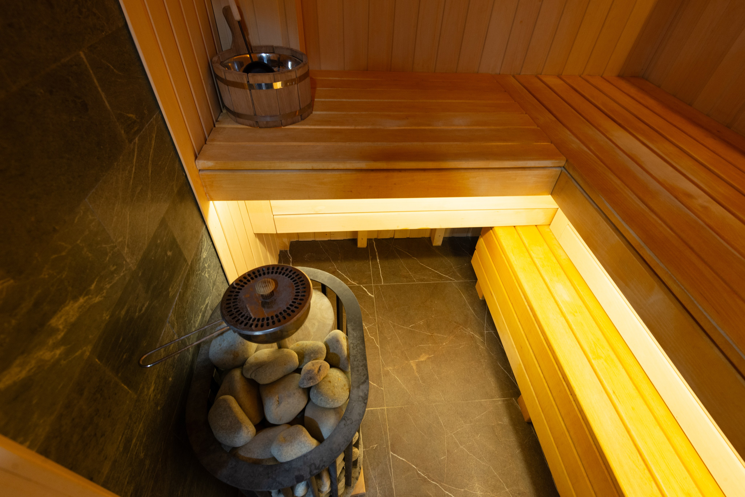 Загородный дома_альбом № 2. Интерьерный фотограф Евгений Расторгуев