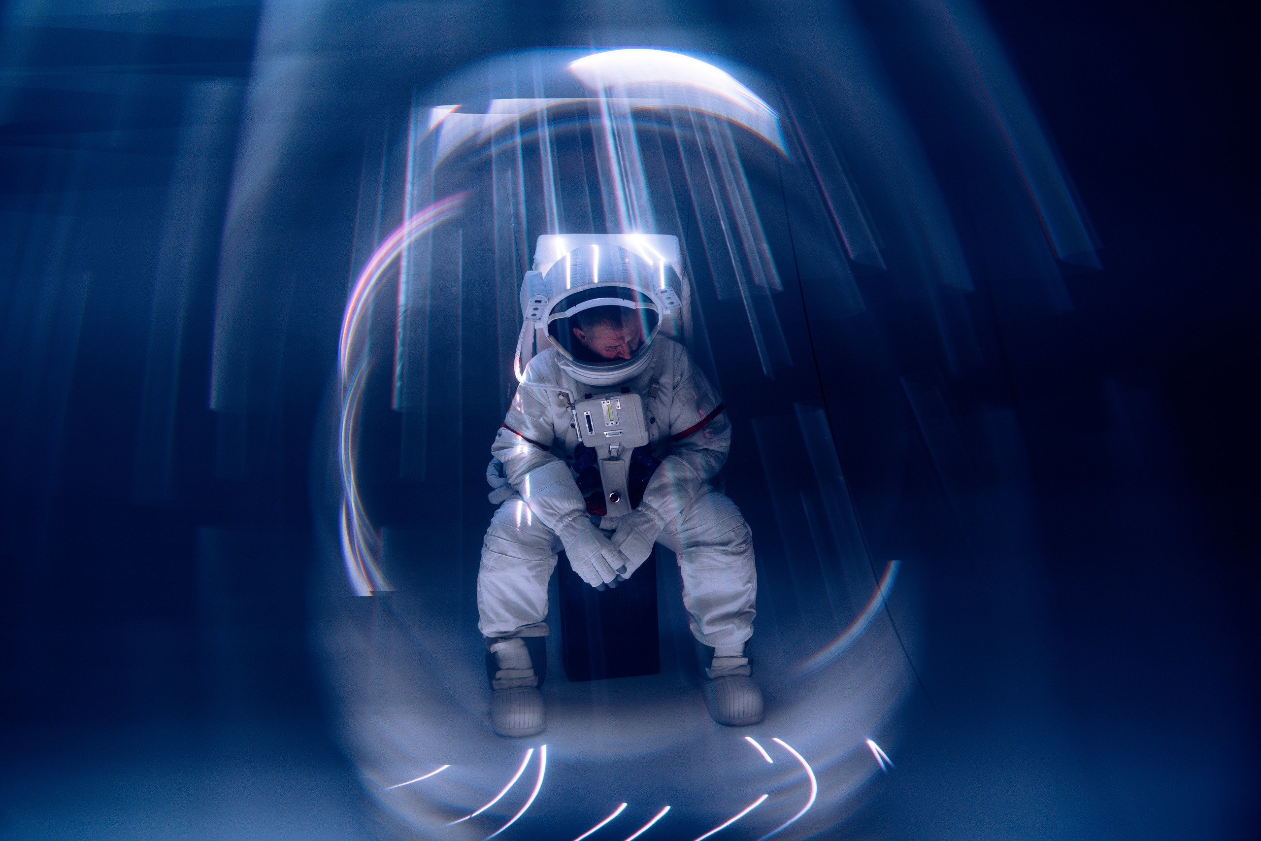 Клип Дмитрия Маликова. Krasnopoliophoto