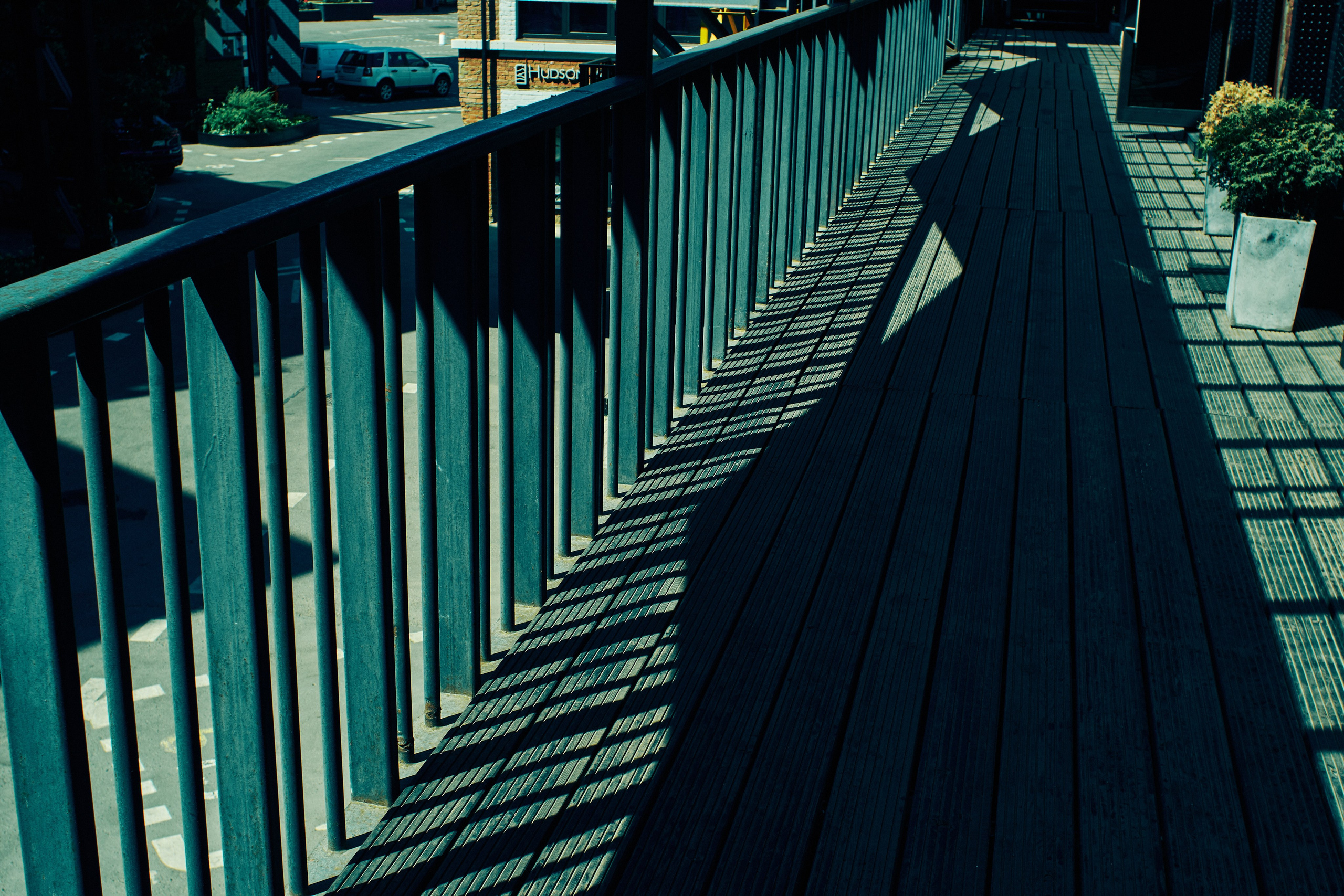 Art Play. Сайт фотографа Виталия Дени