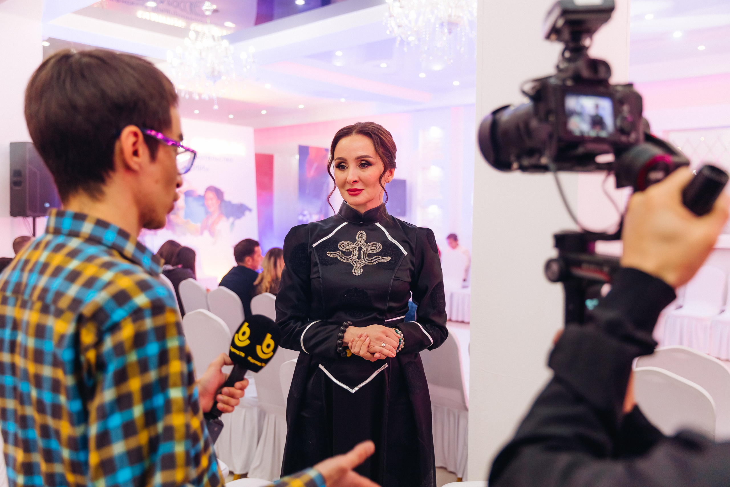 Дух Байкала, сердце Синигала. Свадебный и семейный фотограф в Улан-Удэ