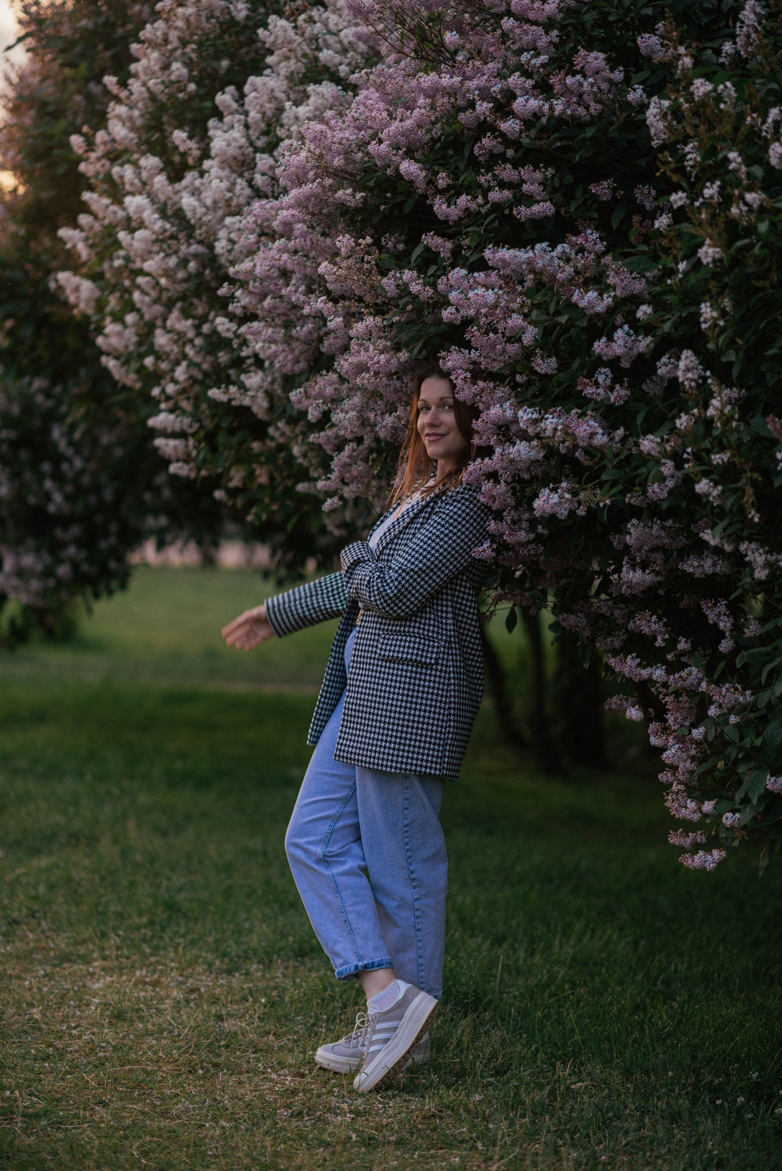 ФОТОГРАФ СПБ Тряпицына Полина| PhotoPolza