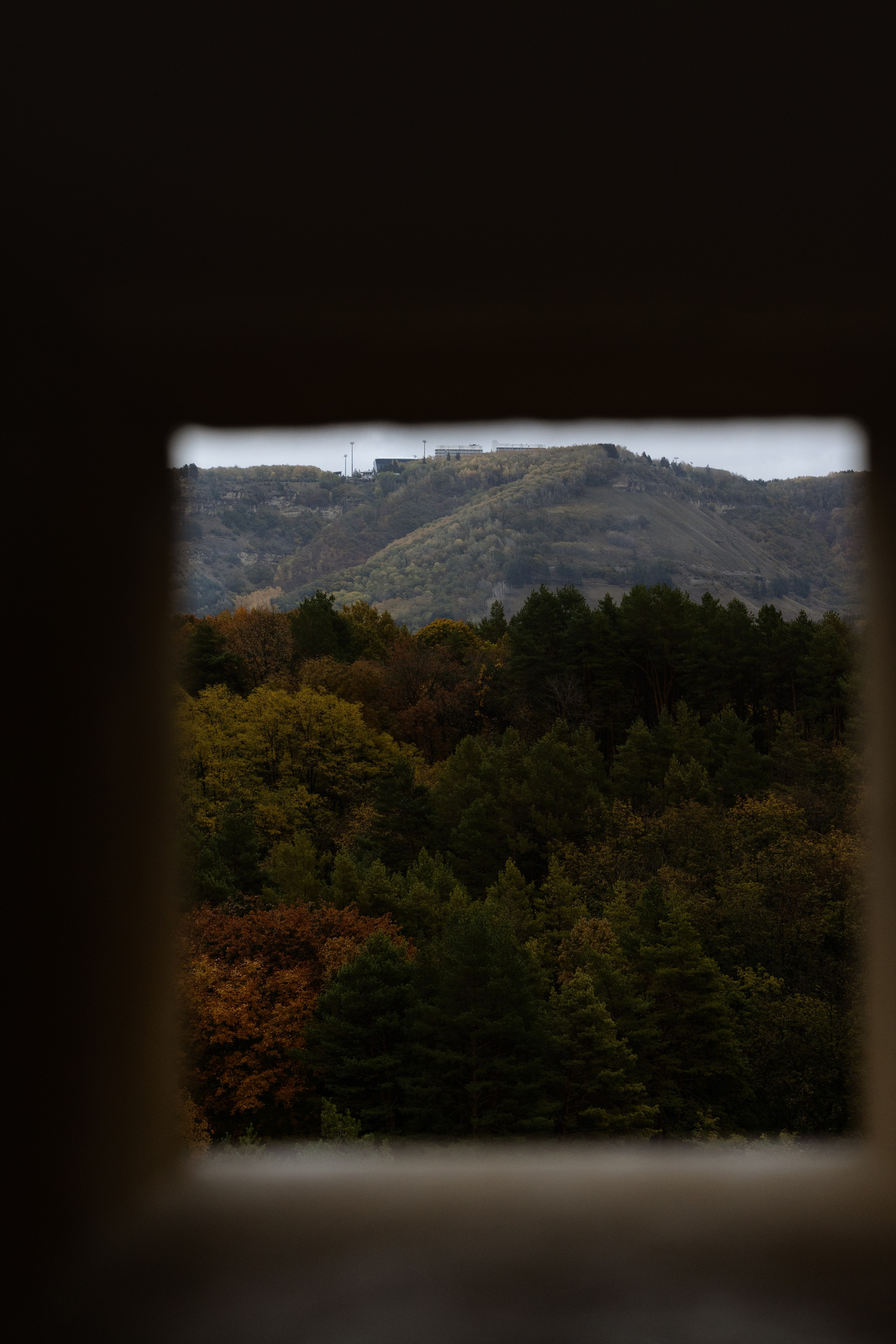 Кисловодск. Портретный и уличный фотограф в Москве Таня Корнеева