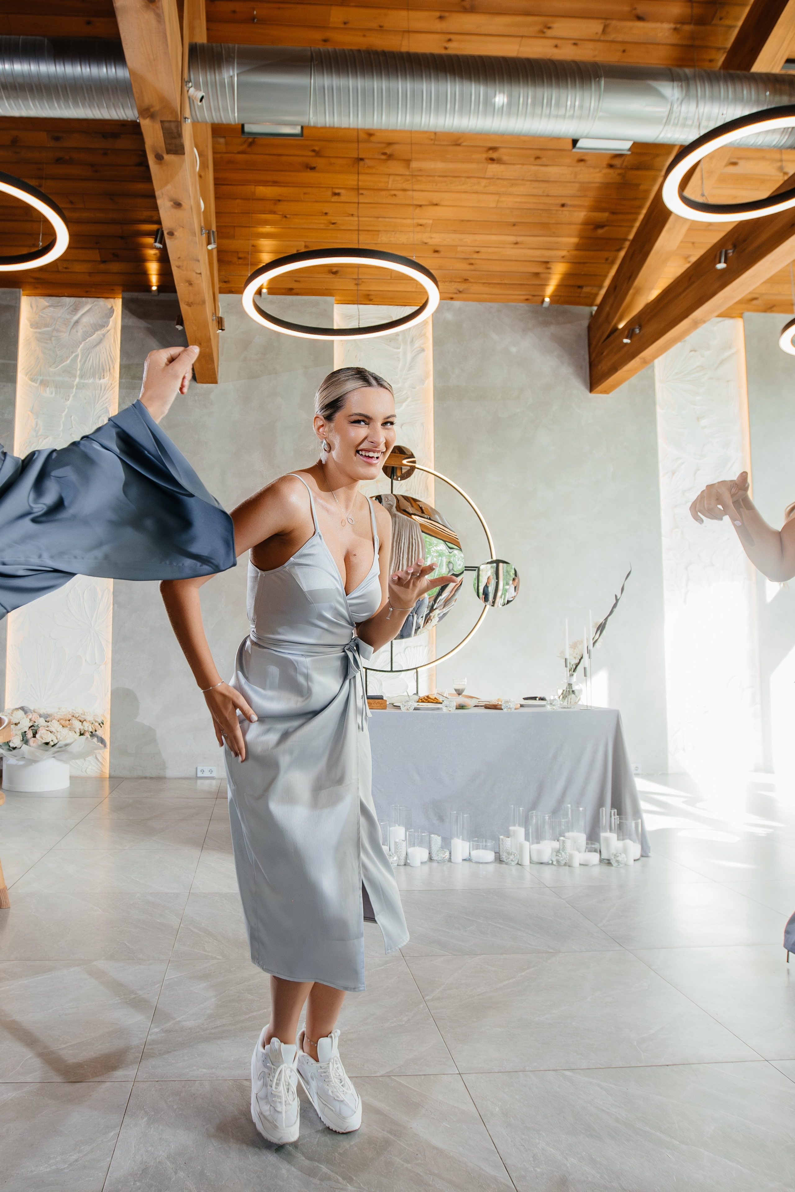 Элла & Кирилл. Свадебный фотограф Барнаул Алексей Павлов