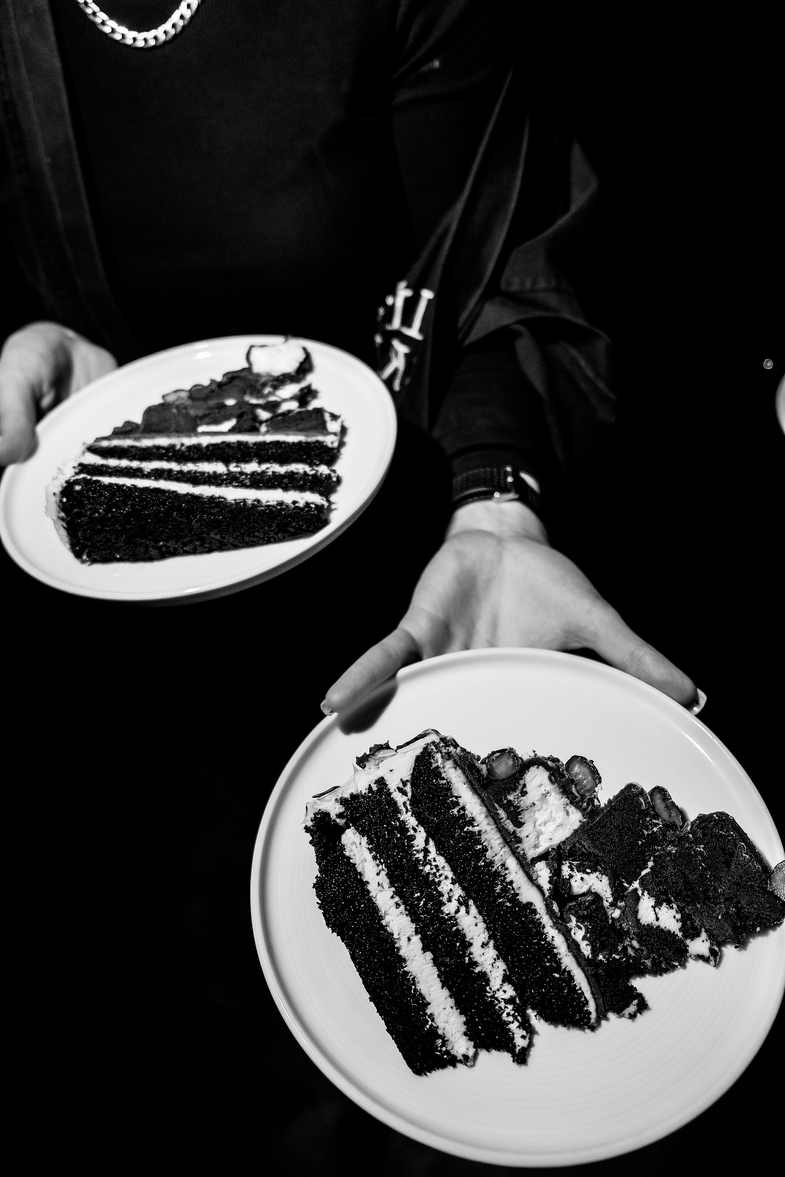 Blisski. Репортажный и клубный фотограф Москва