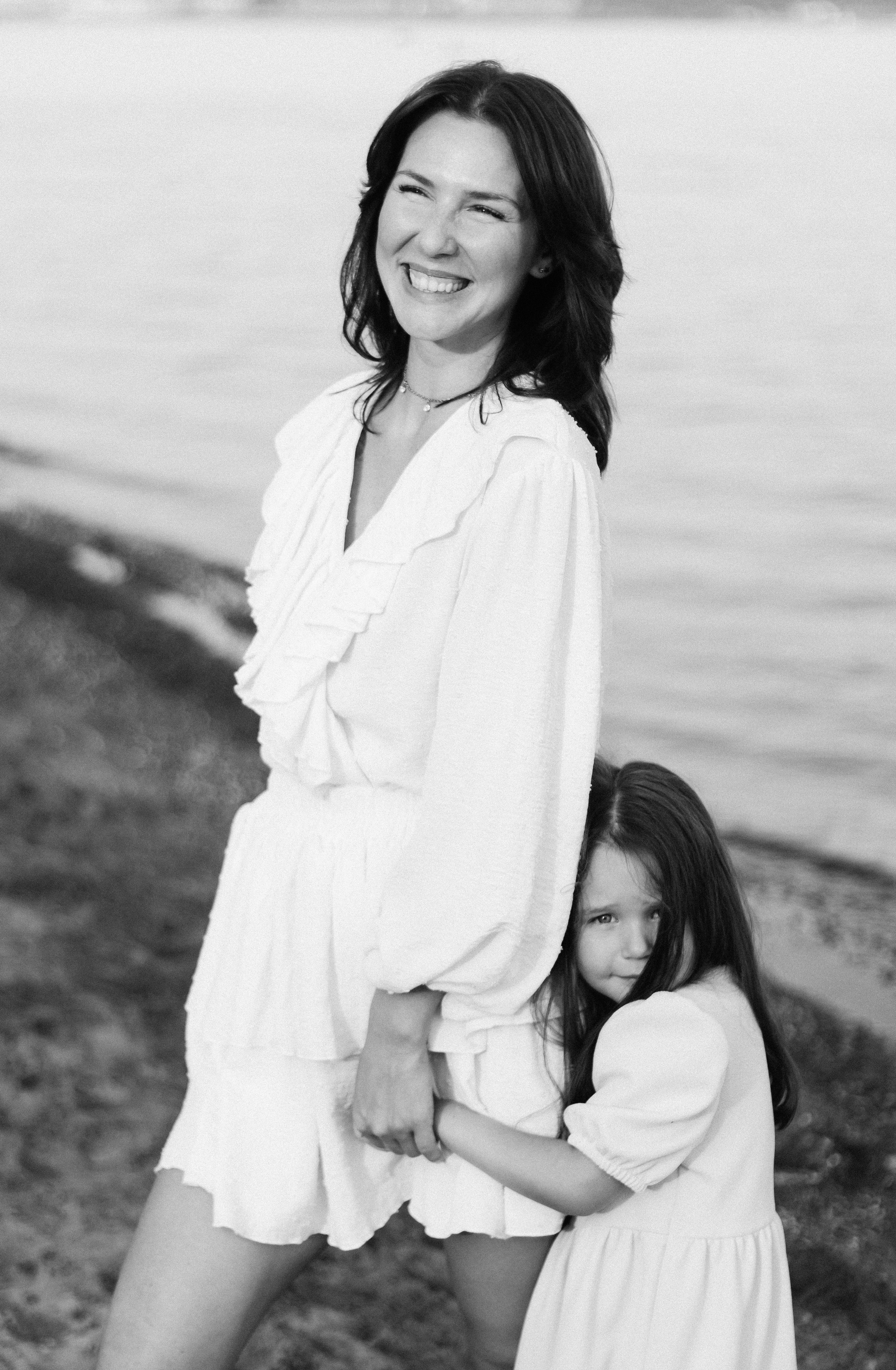 Арина, Вова и Диана. Кристина | youseeitmyway | Фото