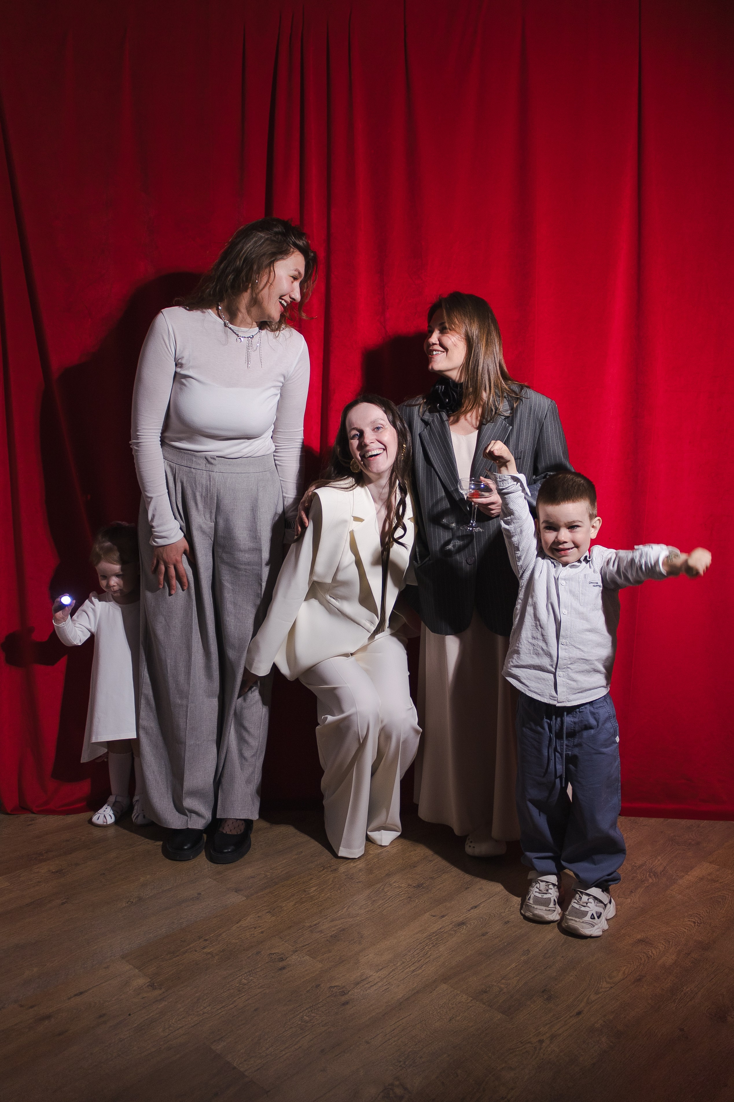 Праздник Ирины. Кристина | youseeitmyway | Фото