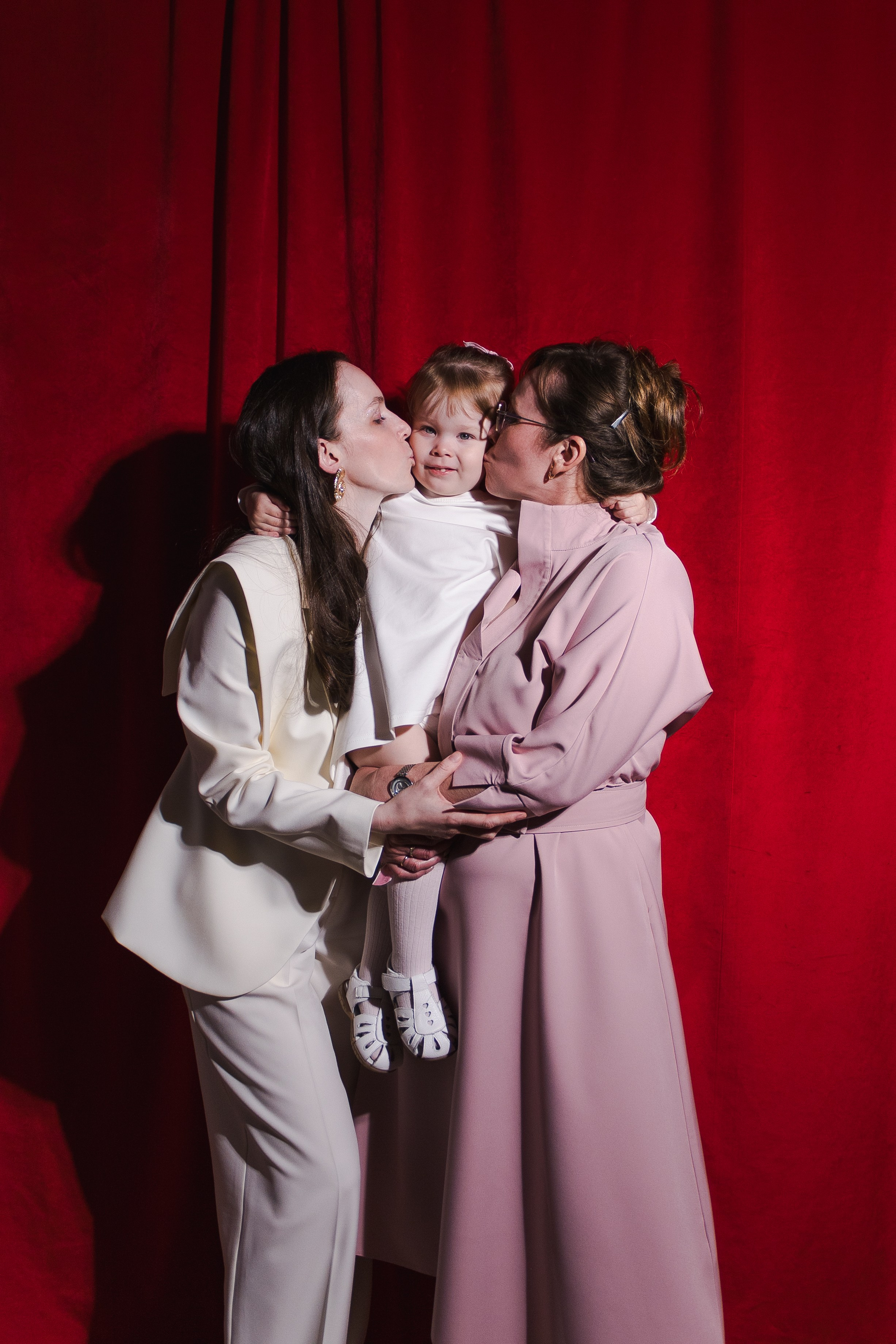 Праздник Ирины. Кристина | youseeitmyway | Фото