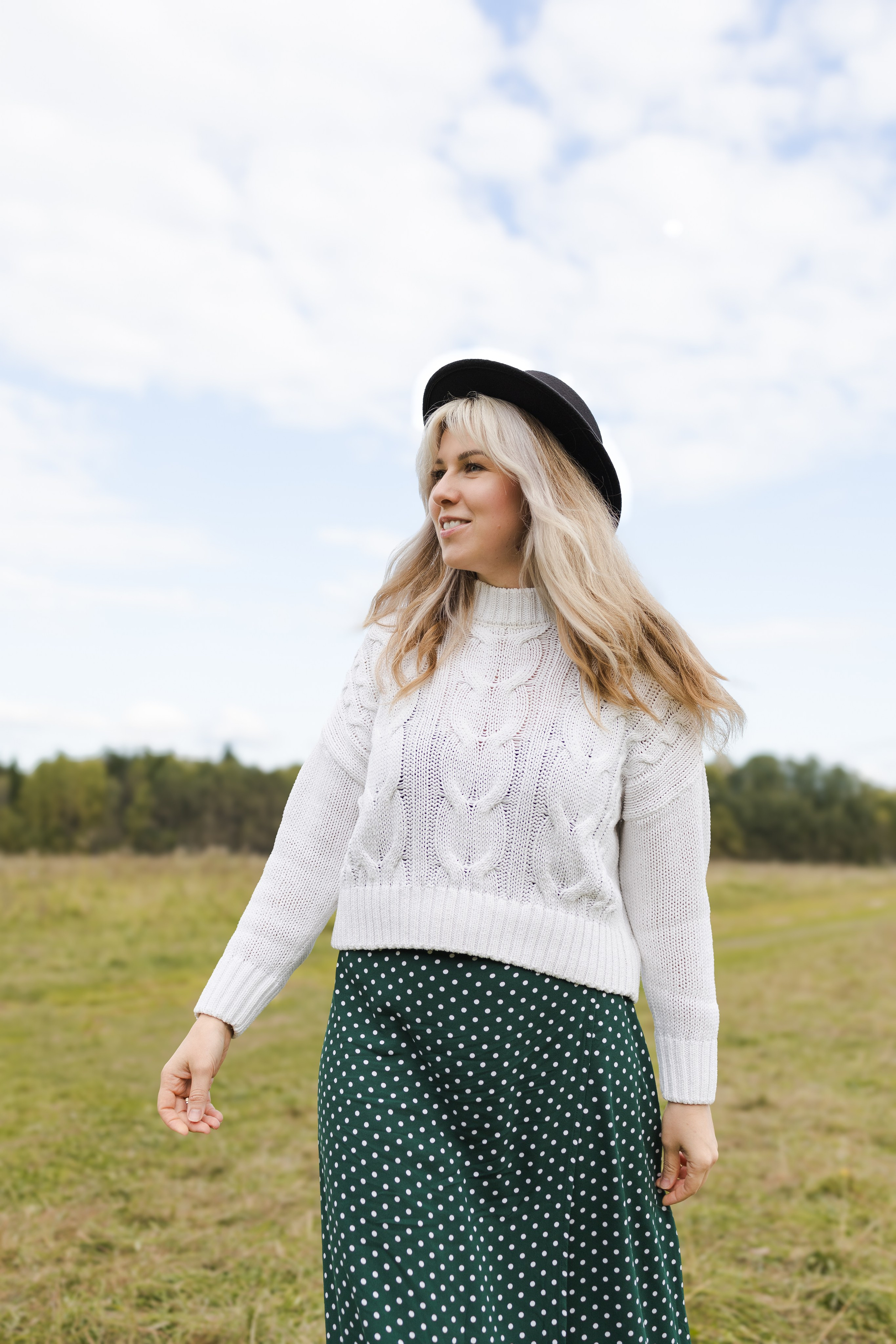 Вика. Кристина | youseeitmyway | Фото