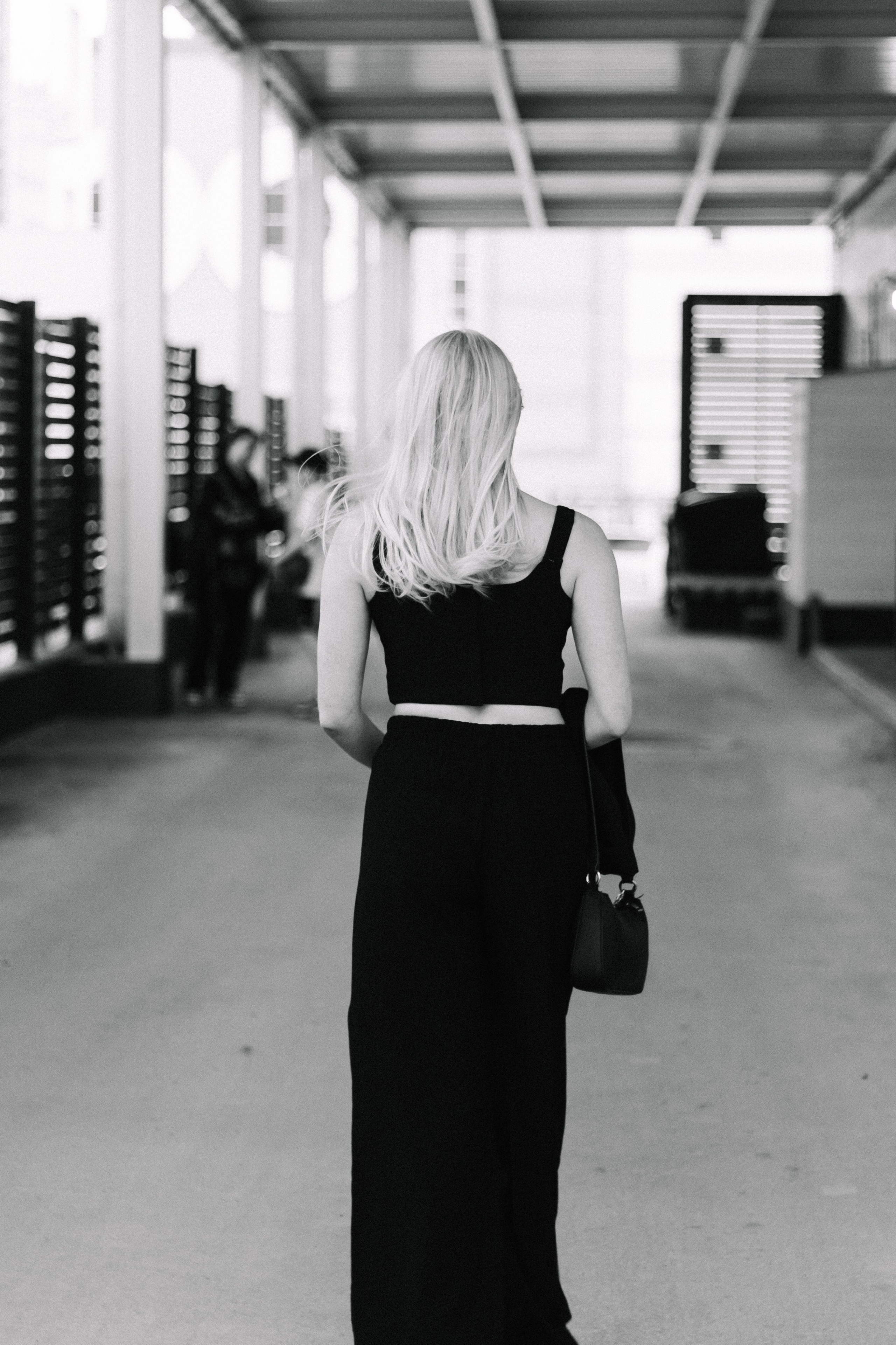 Кристина. Кристина | youseeitmyway | Фото