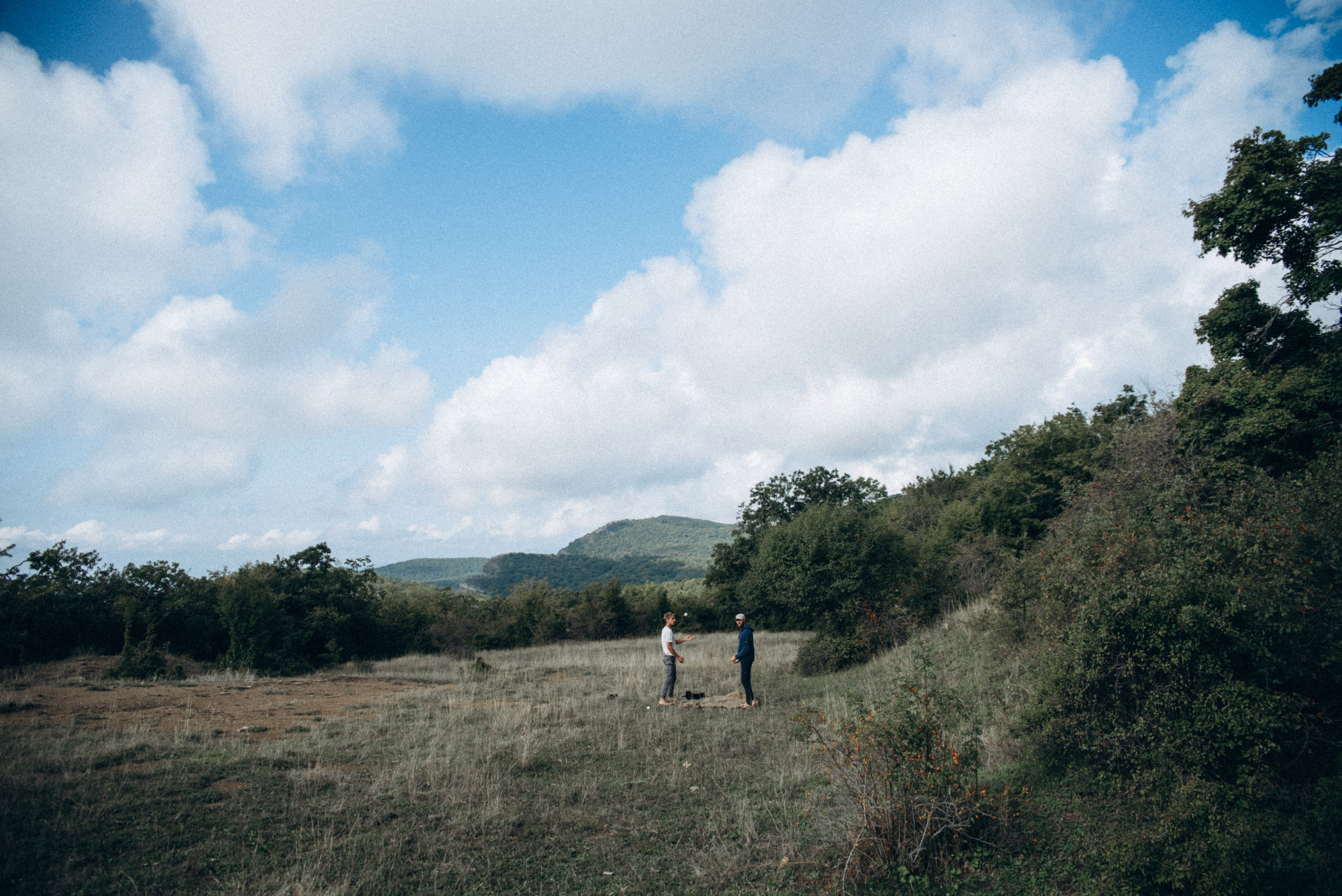 Harmoyfest 2023 Georgia 🇬🇪. Anita_photo