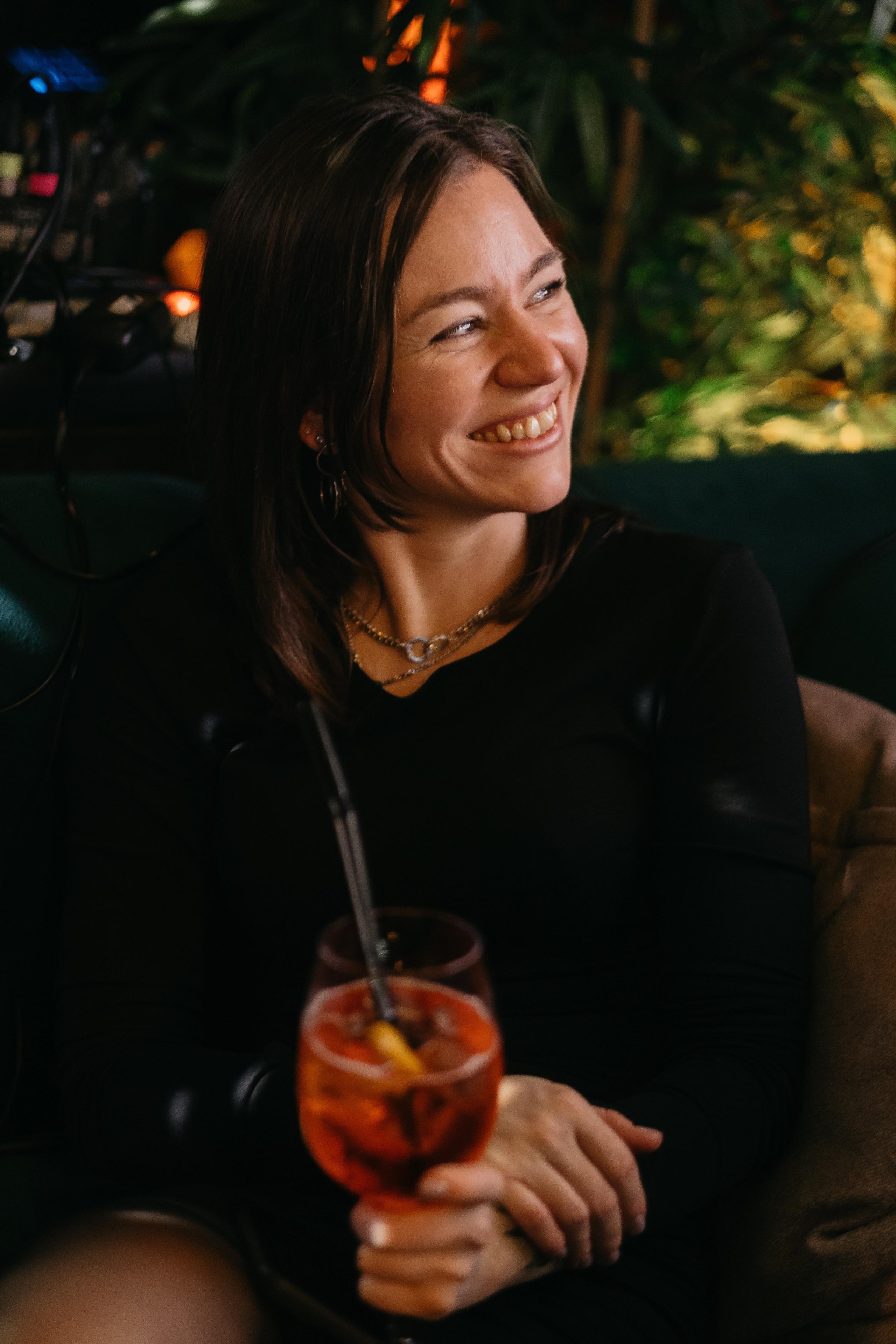 Подымим?. Свадебный фотограф Александра Тюлякова