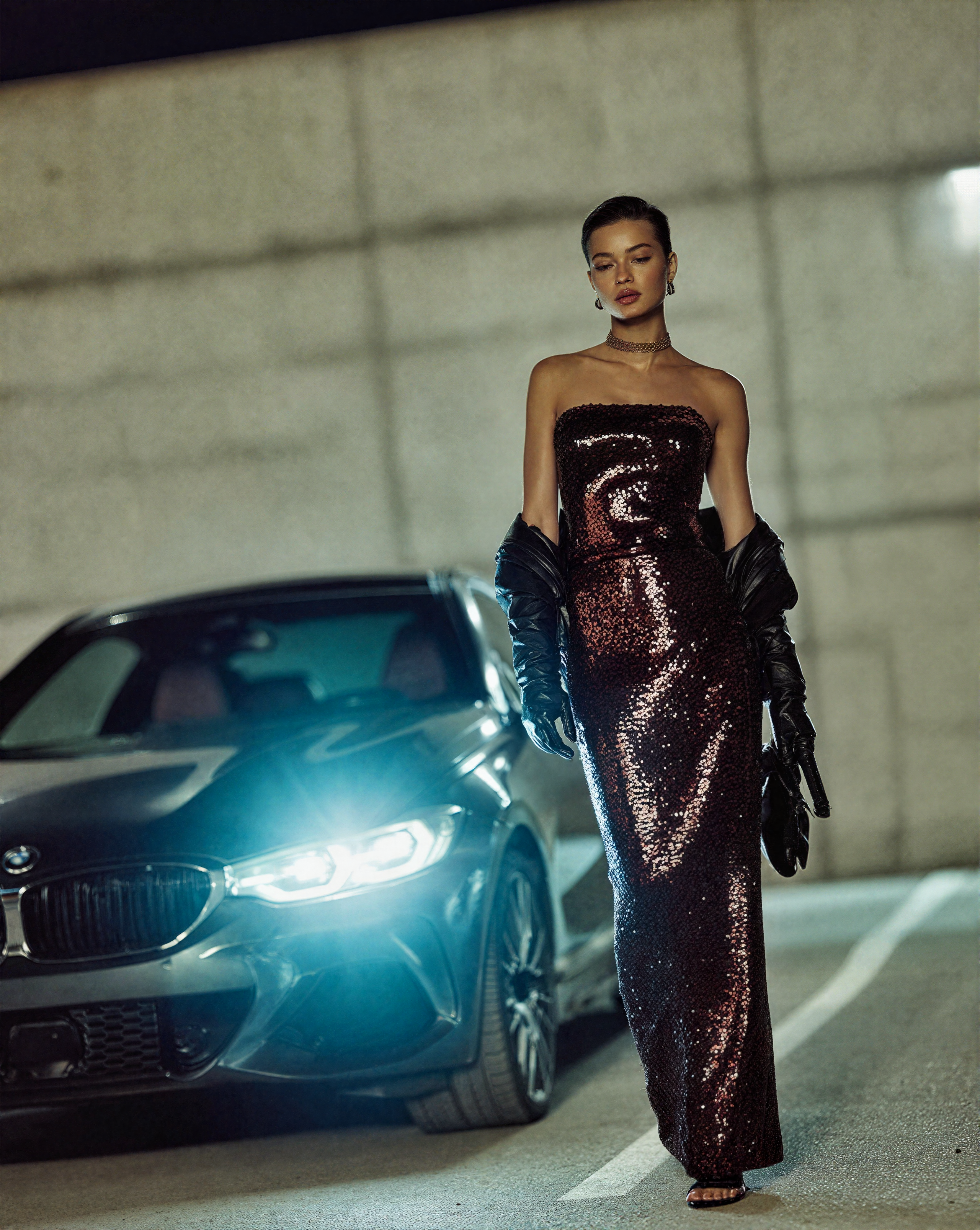 Fashion-фотограф Екатерина Врублевская Москва. Профессиональная съёмка для брендов, женщин и мужчин не моделей