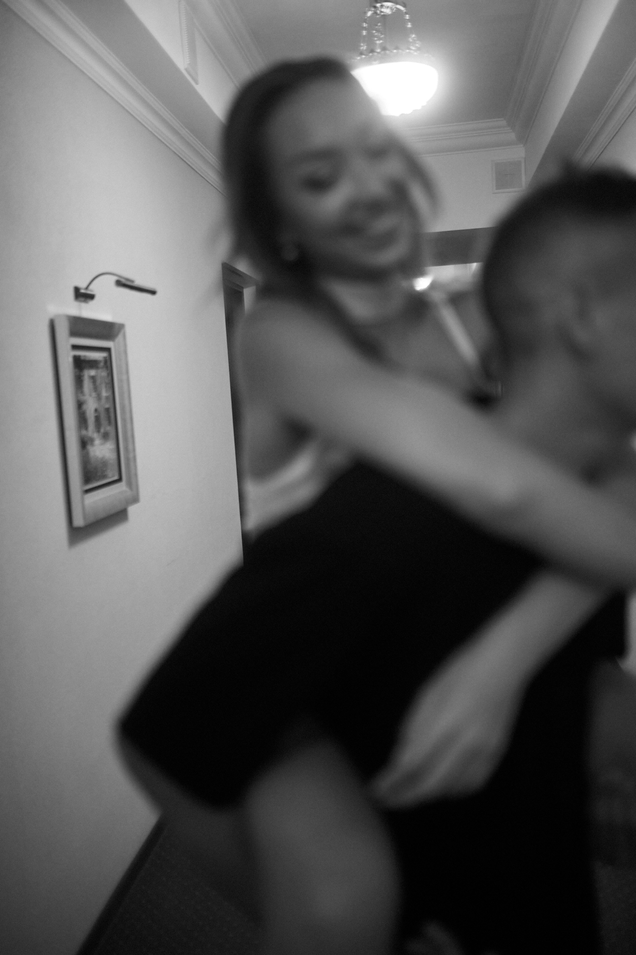 Костя и Ира. Свадебный и семейный фотограф в Крыму