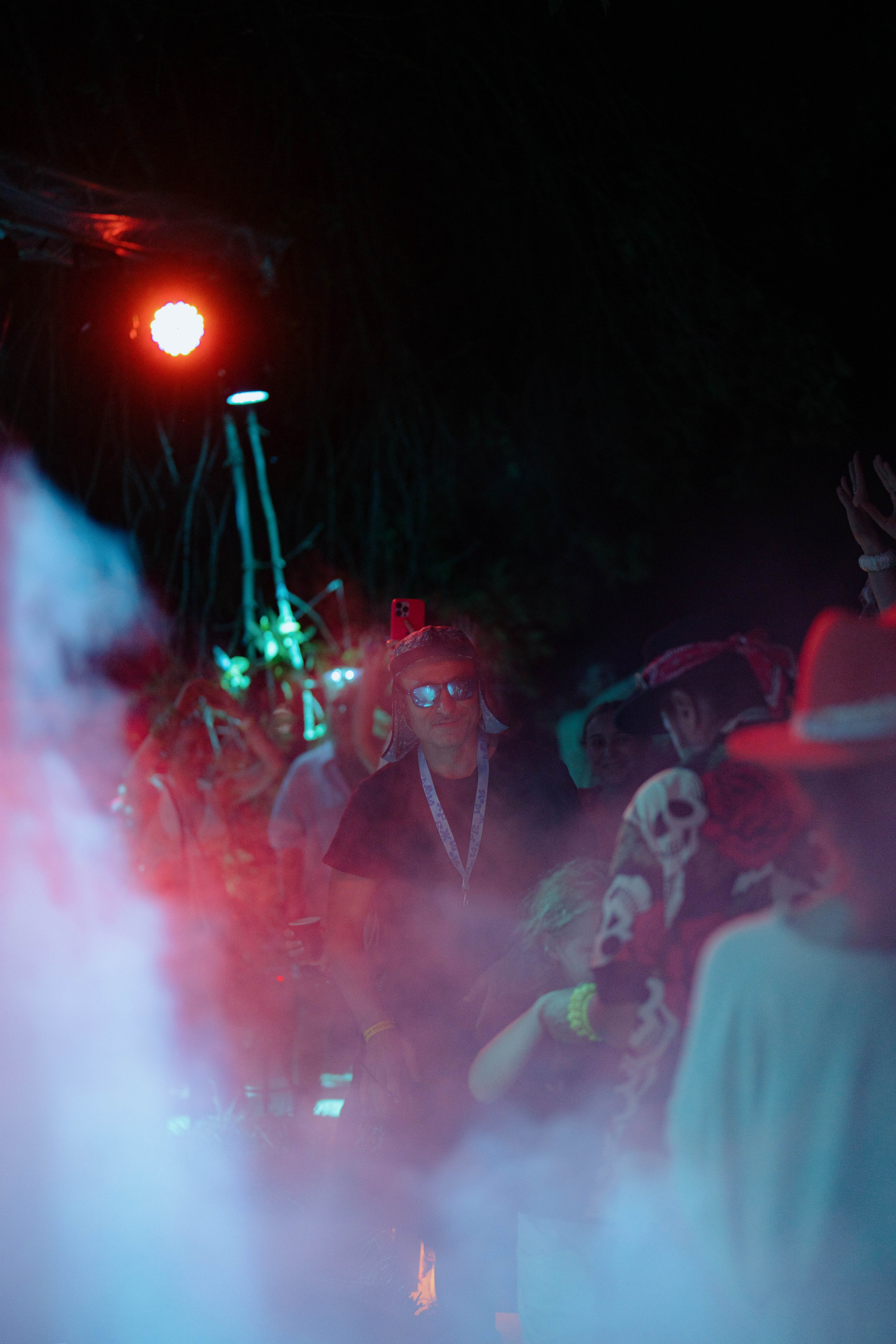 ASS FAMILY | СОН В ДЕРЕВНЕ | АВИАРЕЖИМ 8.0