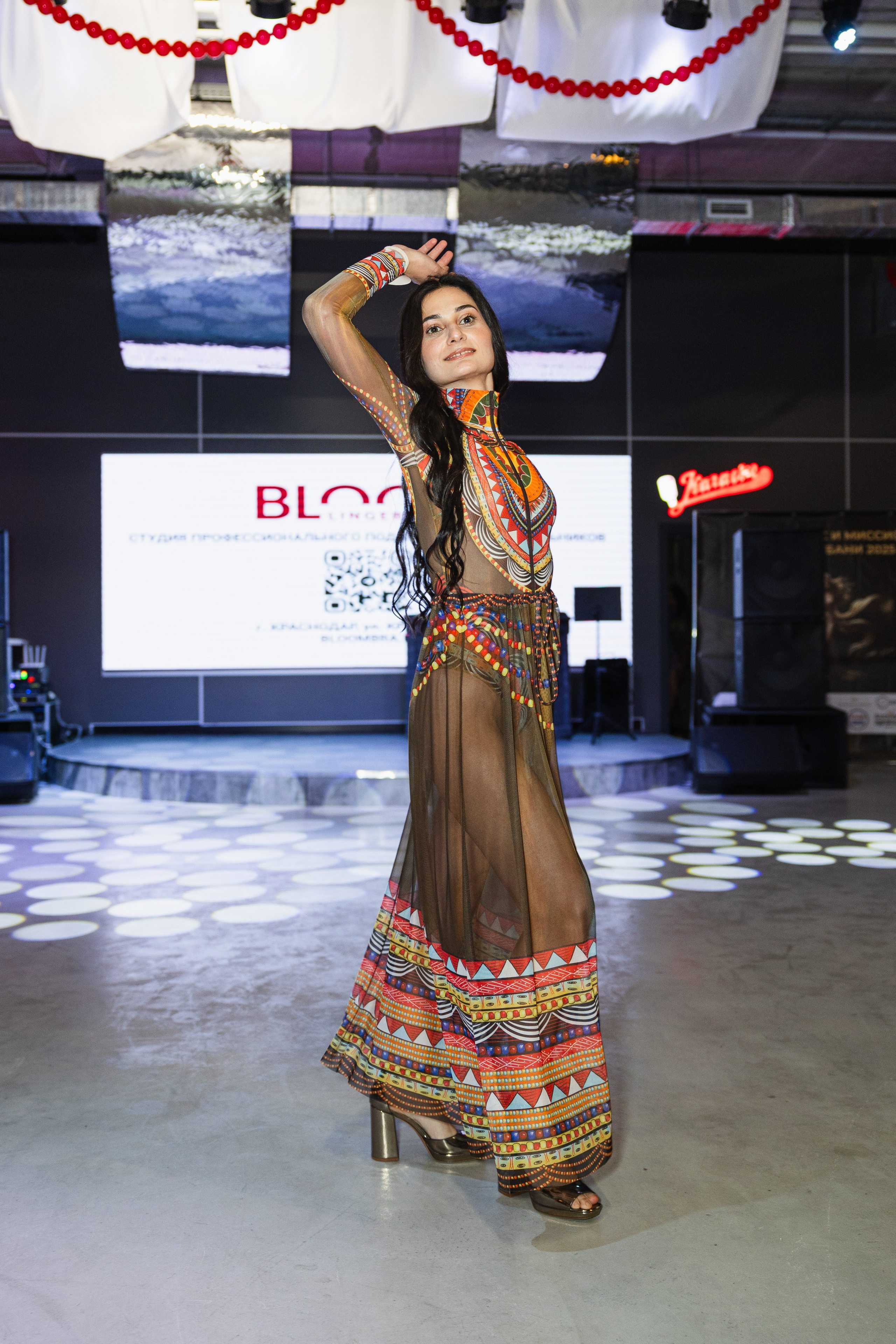 Мисс Кубань. Свадебный фотограф Краснодар Ростов Солоникова Вероника