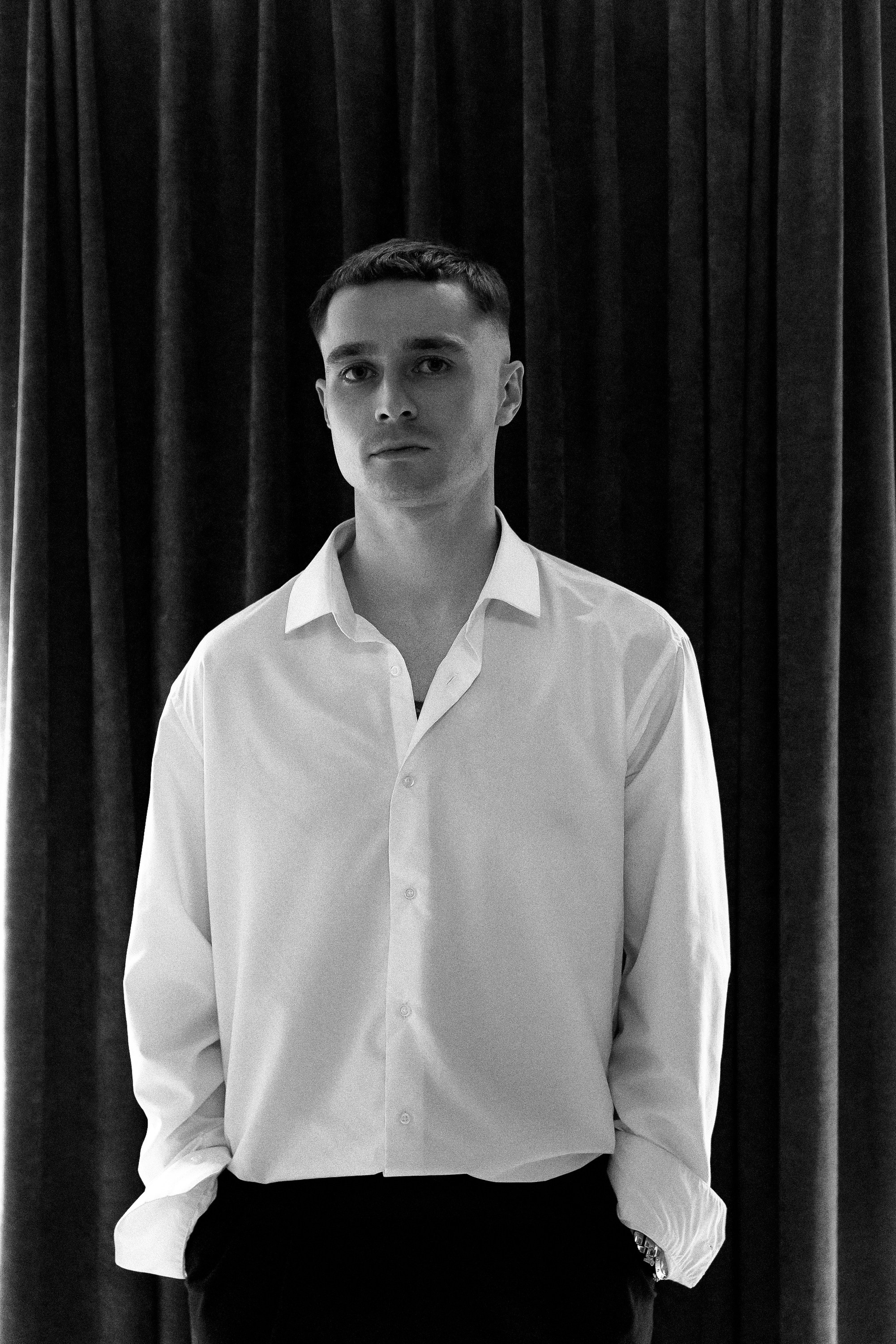 Свадебные фото. Свадебный фотограф  г. Тюмень Ольга Арсенюк