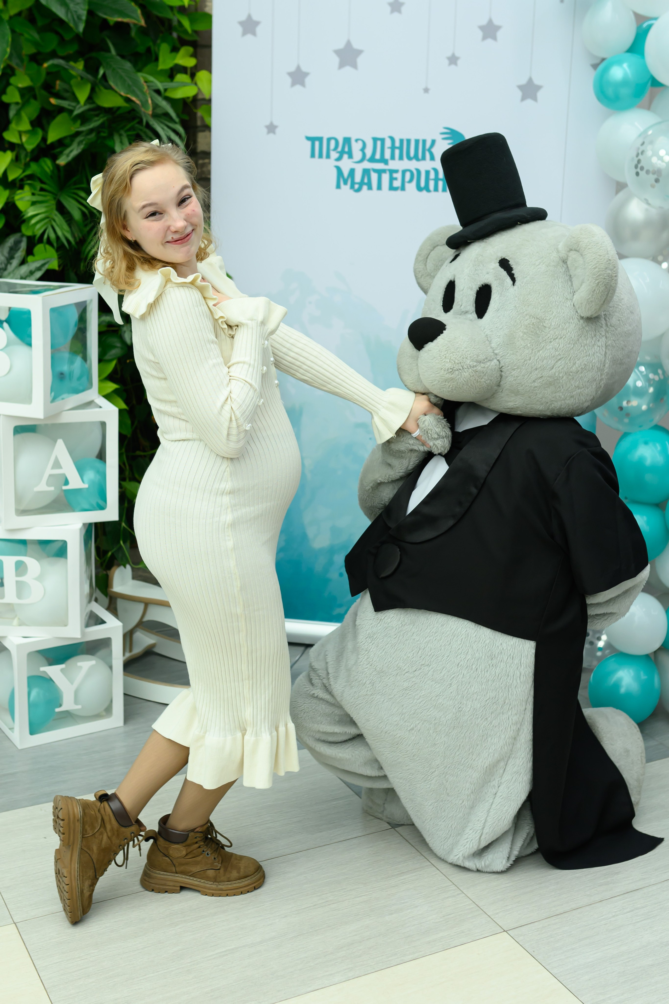 Праздник материнства ноябрь 2025. Профессиональный фотограф Елена Красилина г.Ярославль, г. Рыбинск