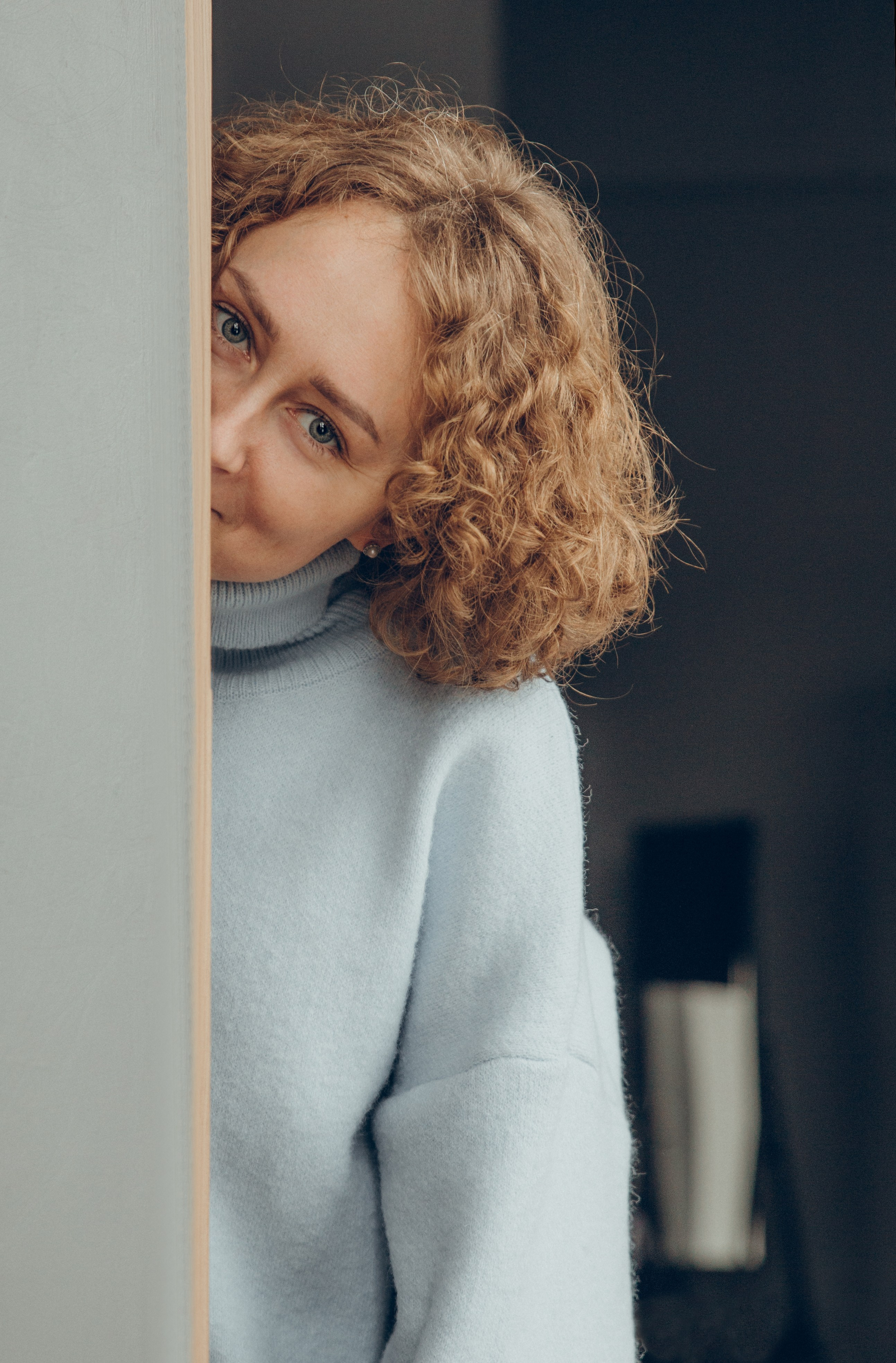 Елена. Фотограф вашей улыбки. Москва