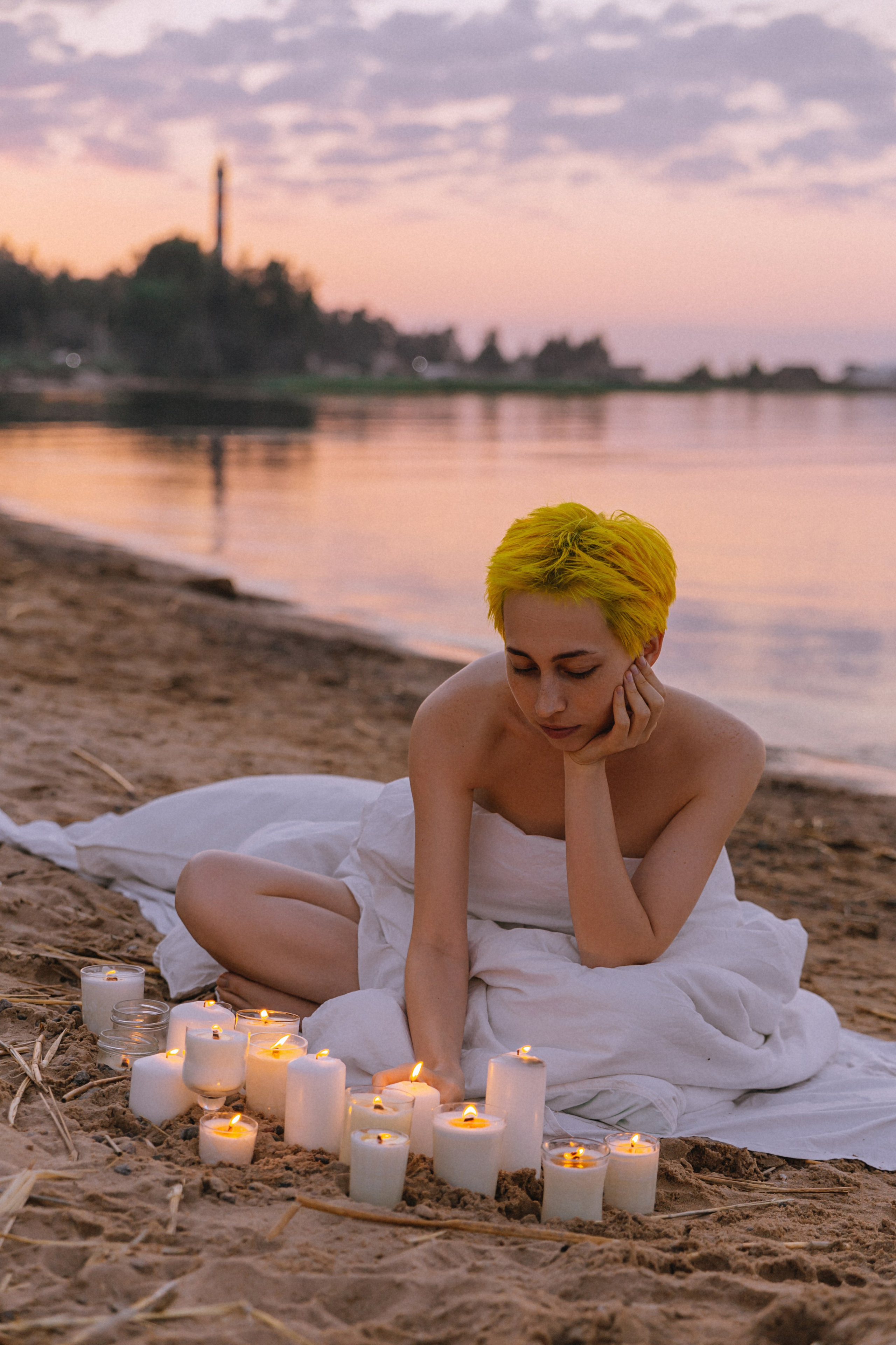 VIKA. Портретный и Семейный фотограф в Санкт-Петербурге Rocket Alice