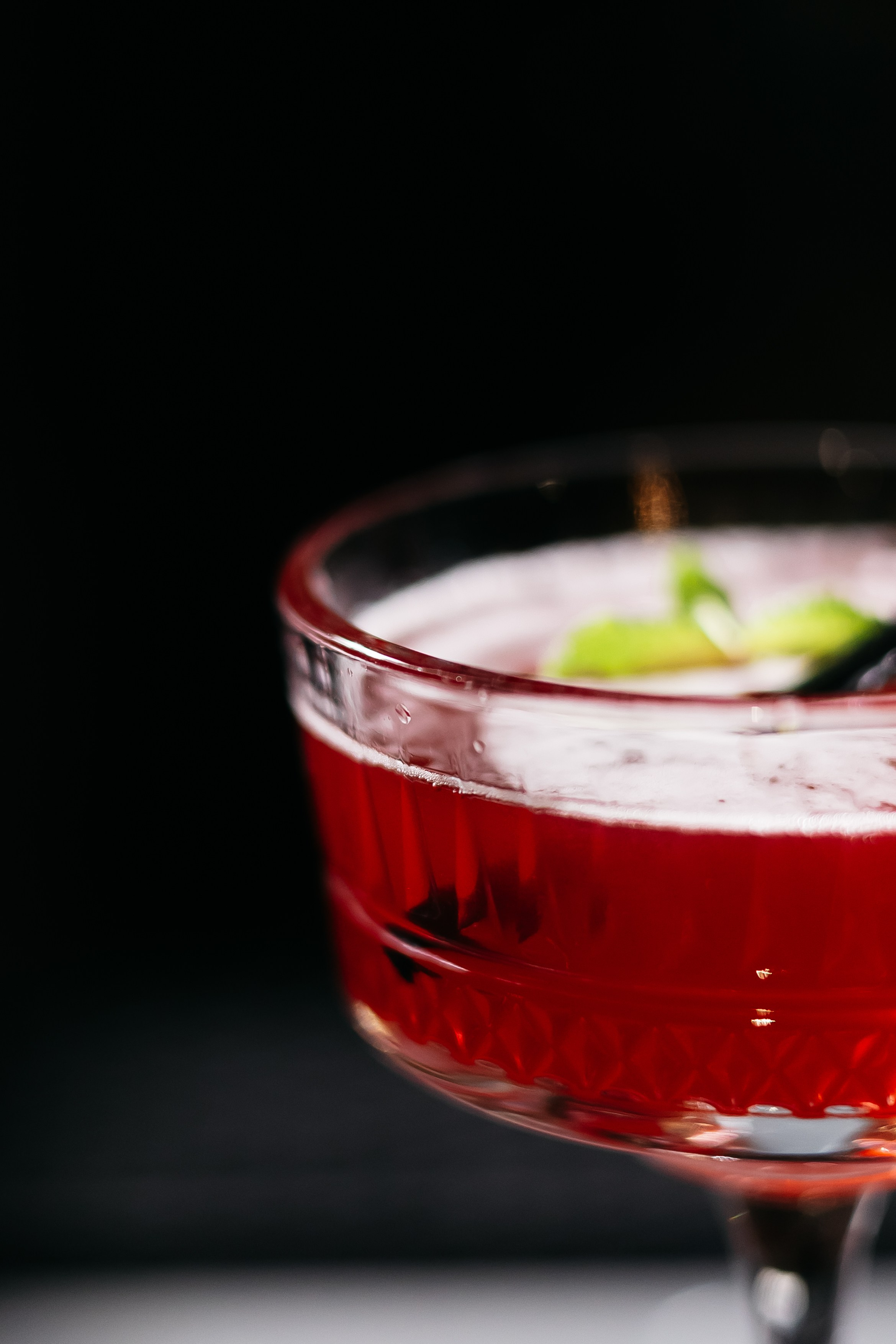 Развлекательный комплекс «Империя». Фотограф Кемерово | Сергей