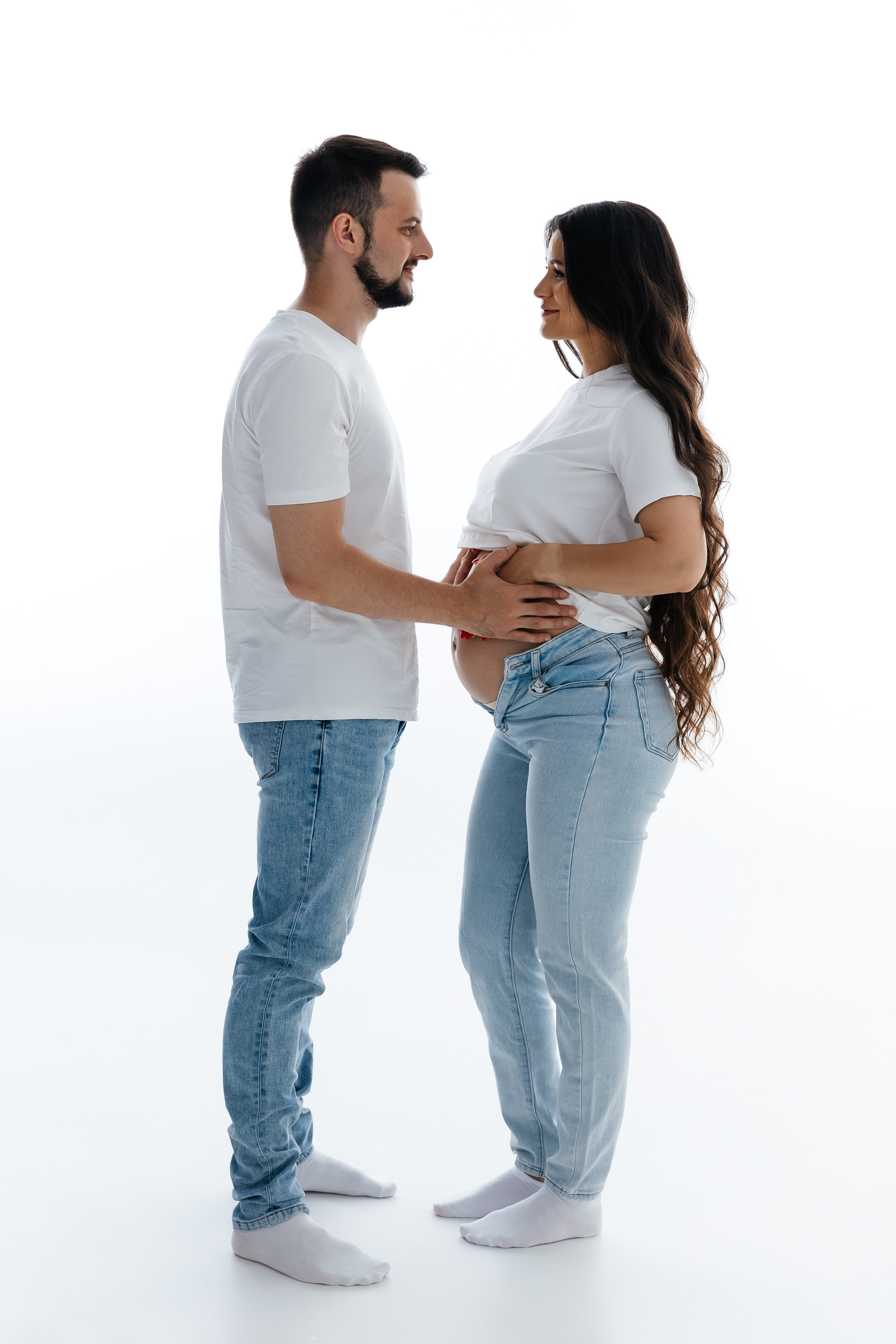 Фотограф Гуменюк Мария