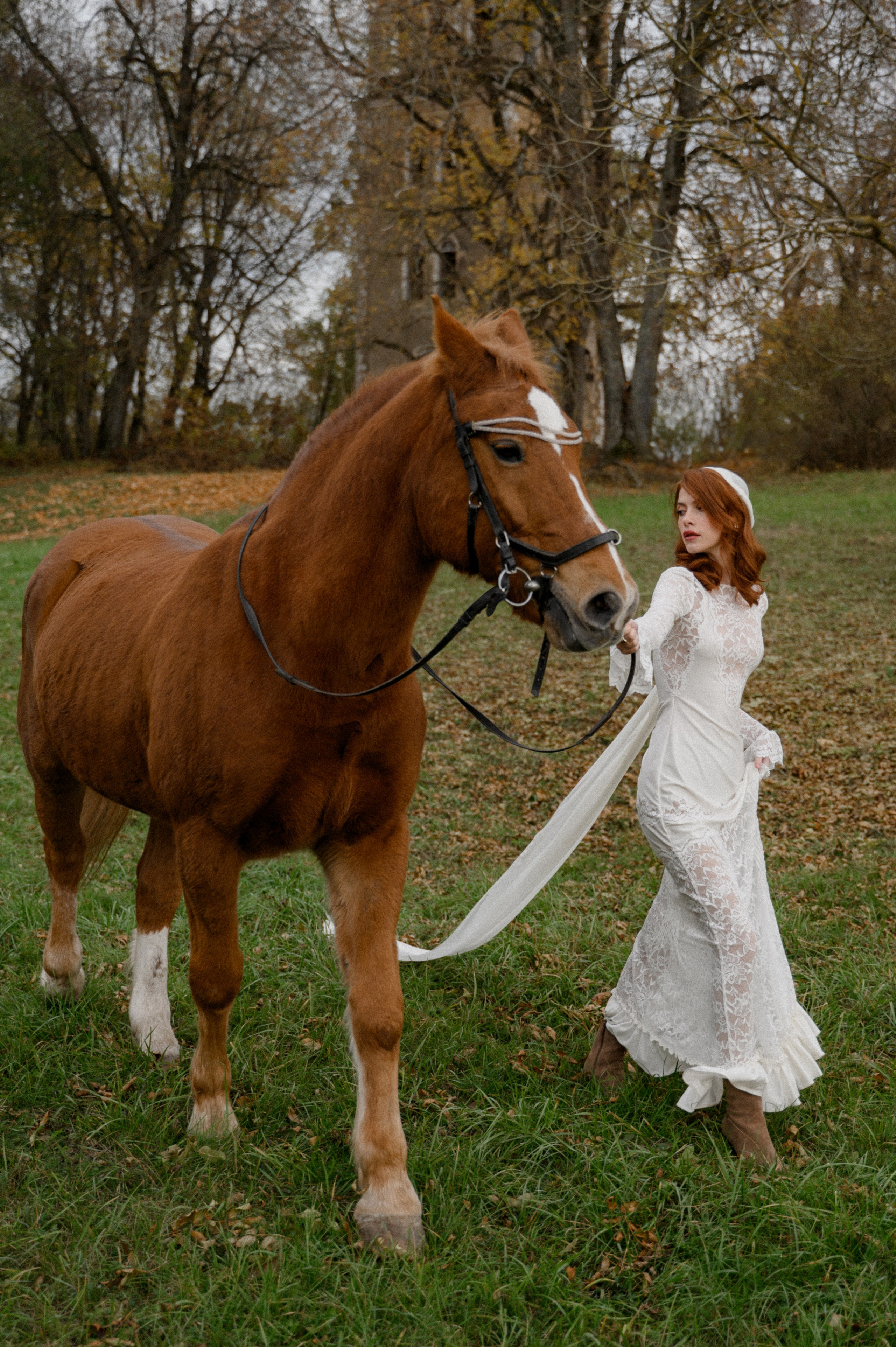 Свадебный фотограф Минск. Свадебный фотограф Минск