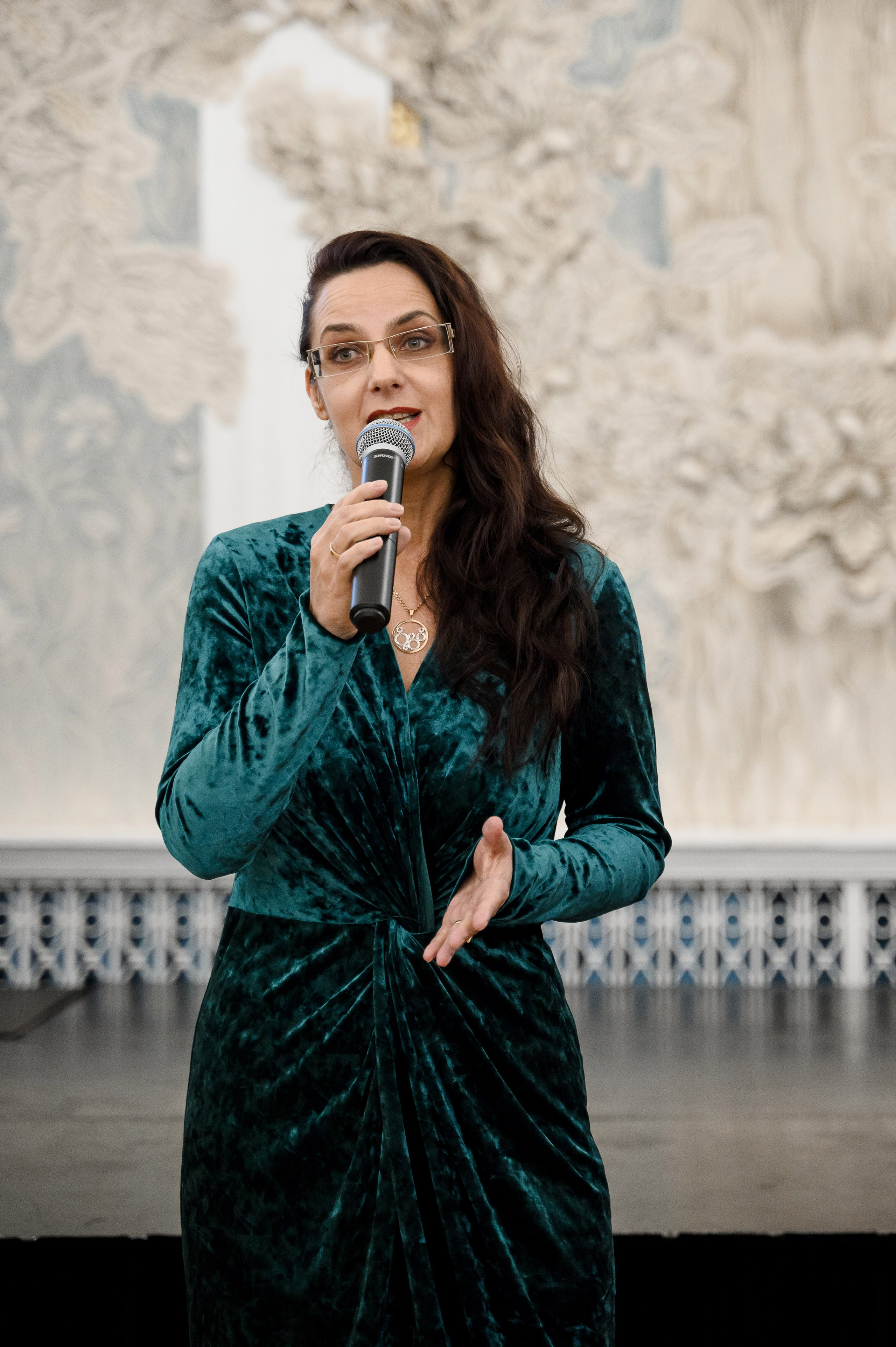 Людмила Марковская — МИЛЛЕФИОРИ…. Свадебный фотограф Минск