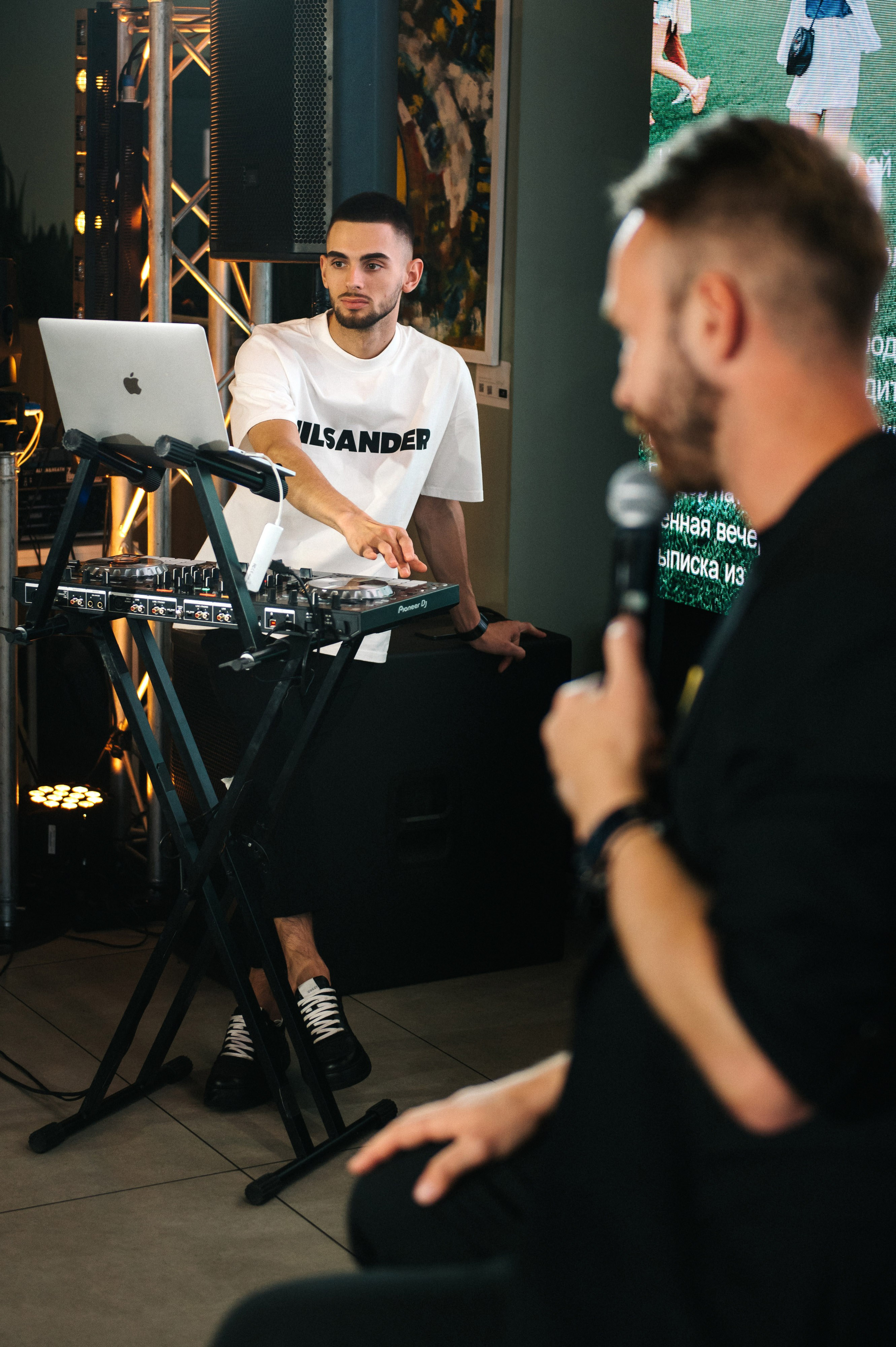 МК Артема Астровляна. Свадебный фотограф Минск