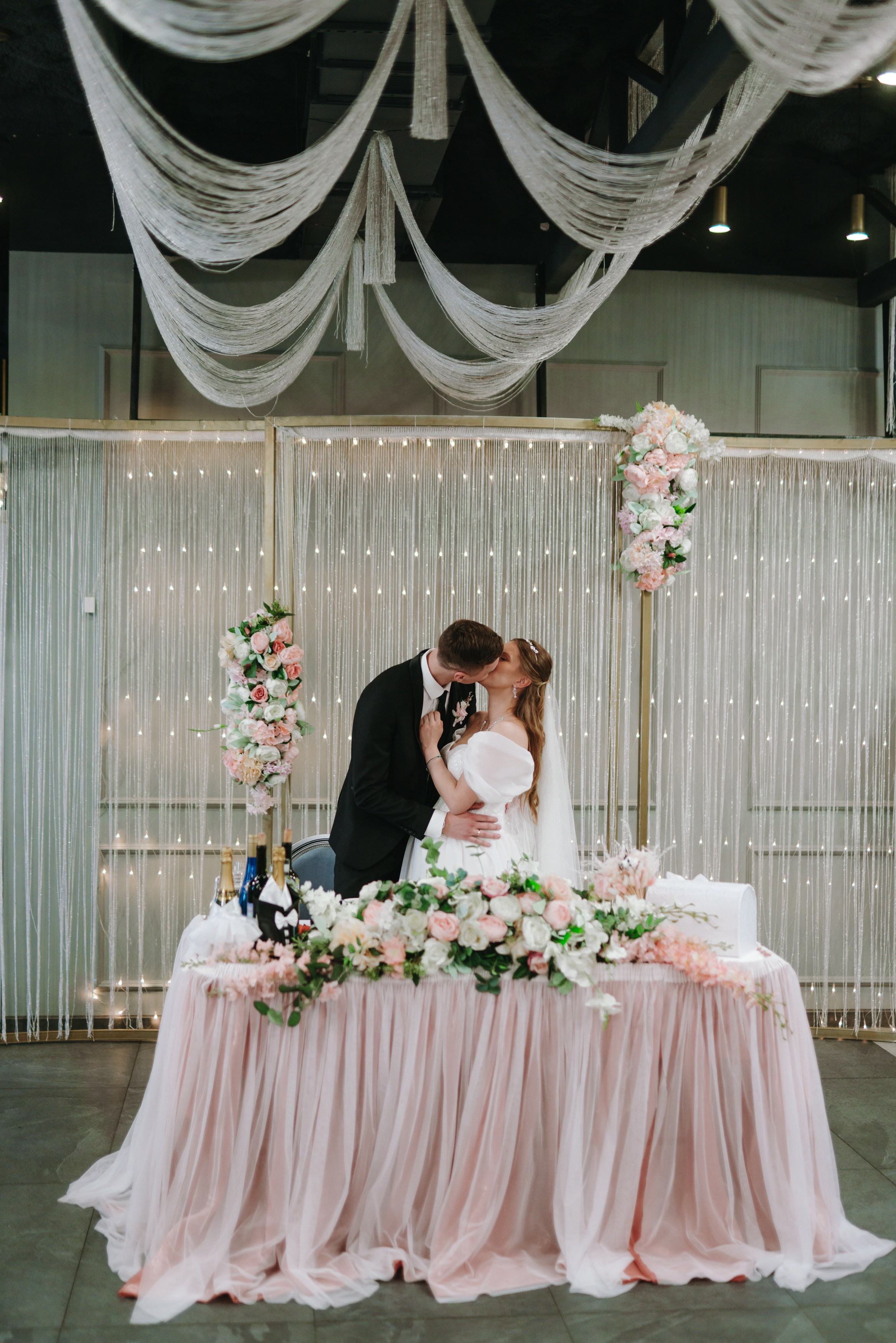 28 АПРЕЛЯ 2024