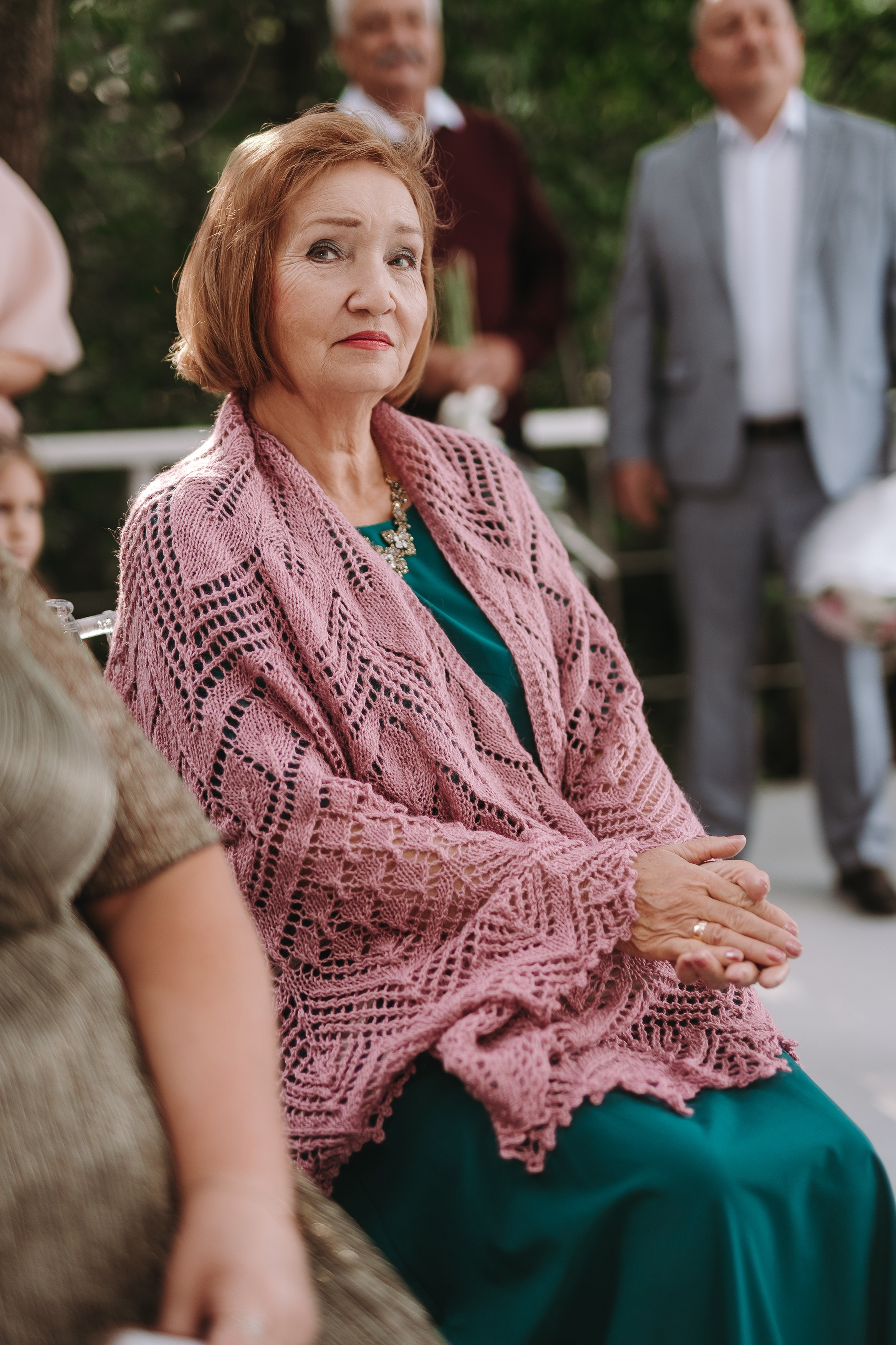 СВАДЬБА В ХОТИМ ЕДИМ, ВЕДУЩИЙ РОЛАН МАКАРОВ, ВИДЕО ИЛЬНАР АХМАДУЛЛИН