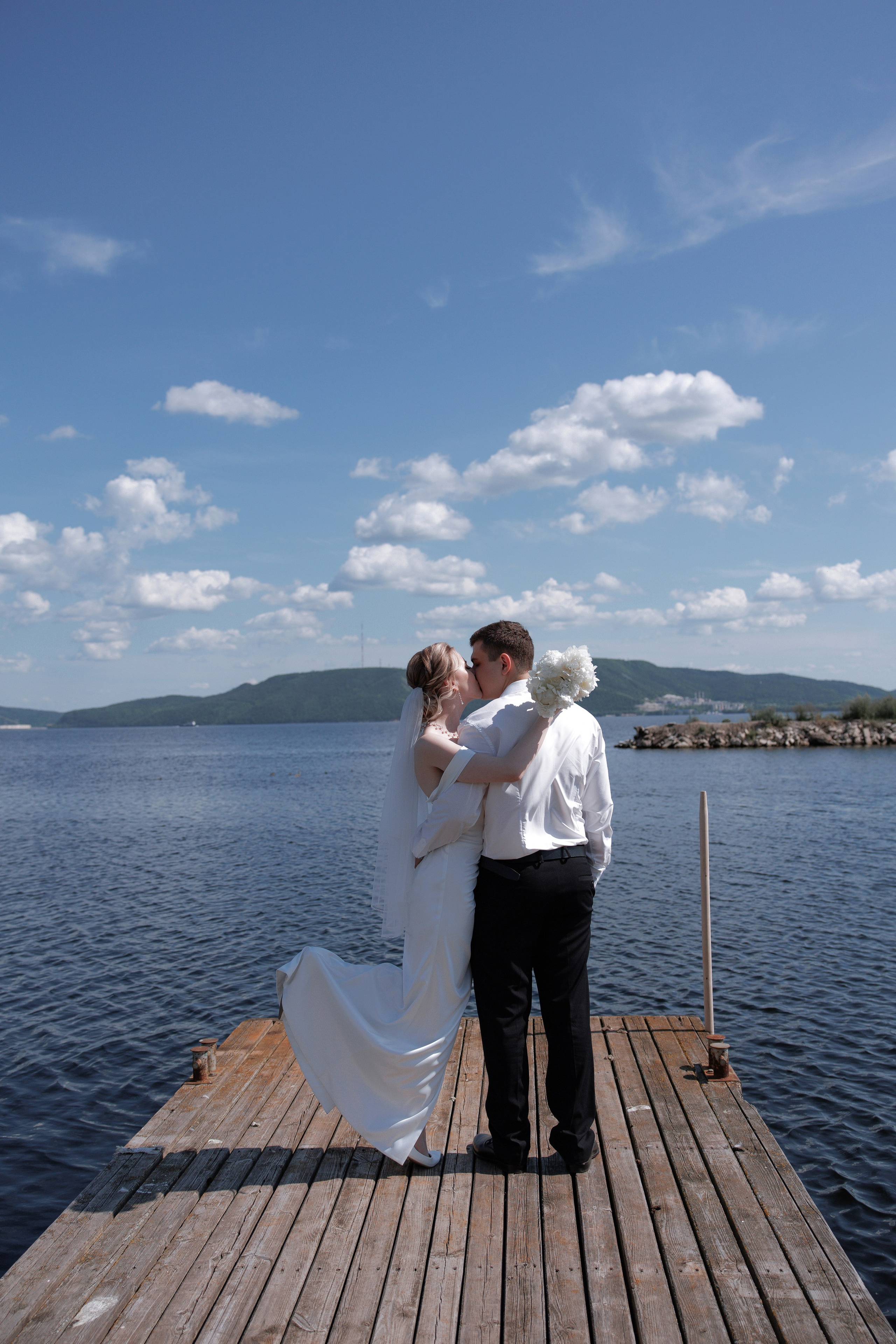 Камерная свадьба. Свадебный фотограф в Москве, Самаре, Тольятти