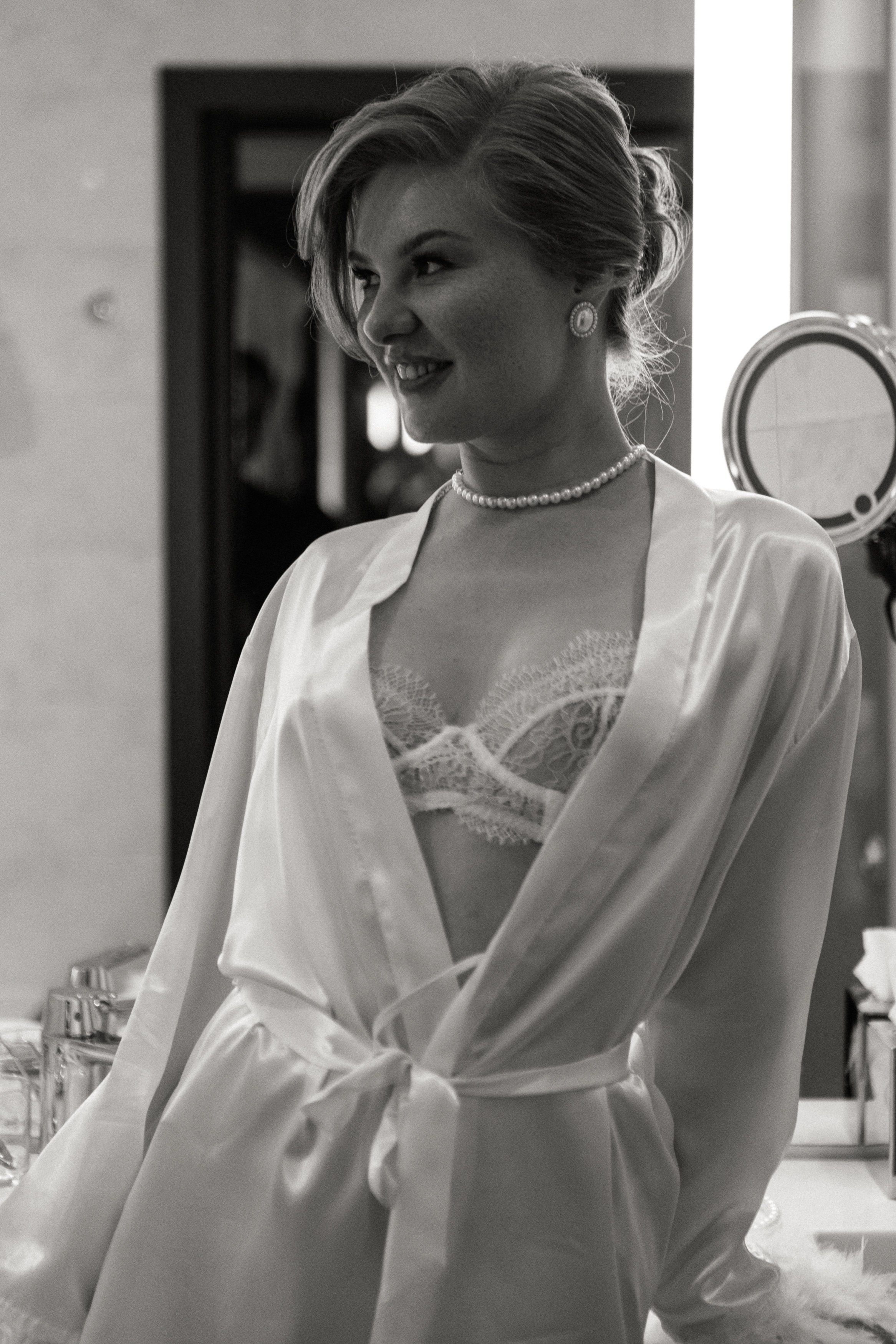 V&T. Свадебный фотограф Уфа Руслан Габдлисламов