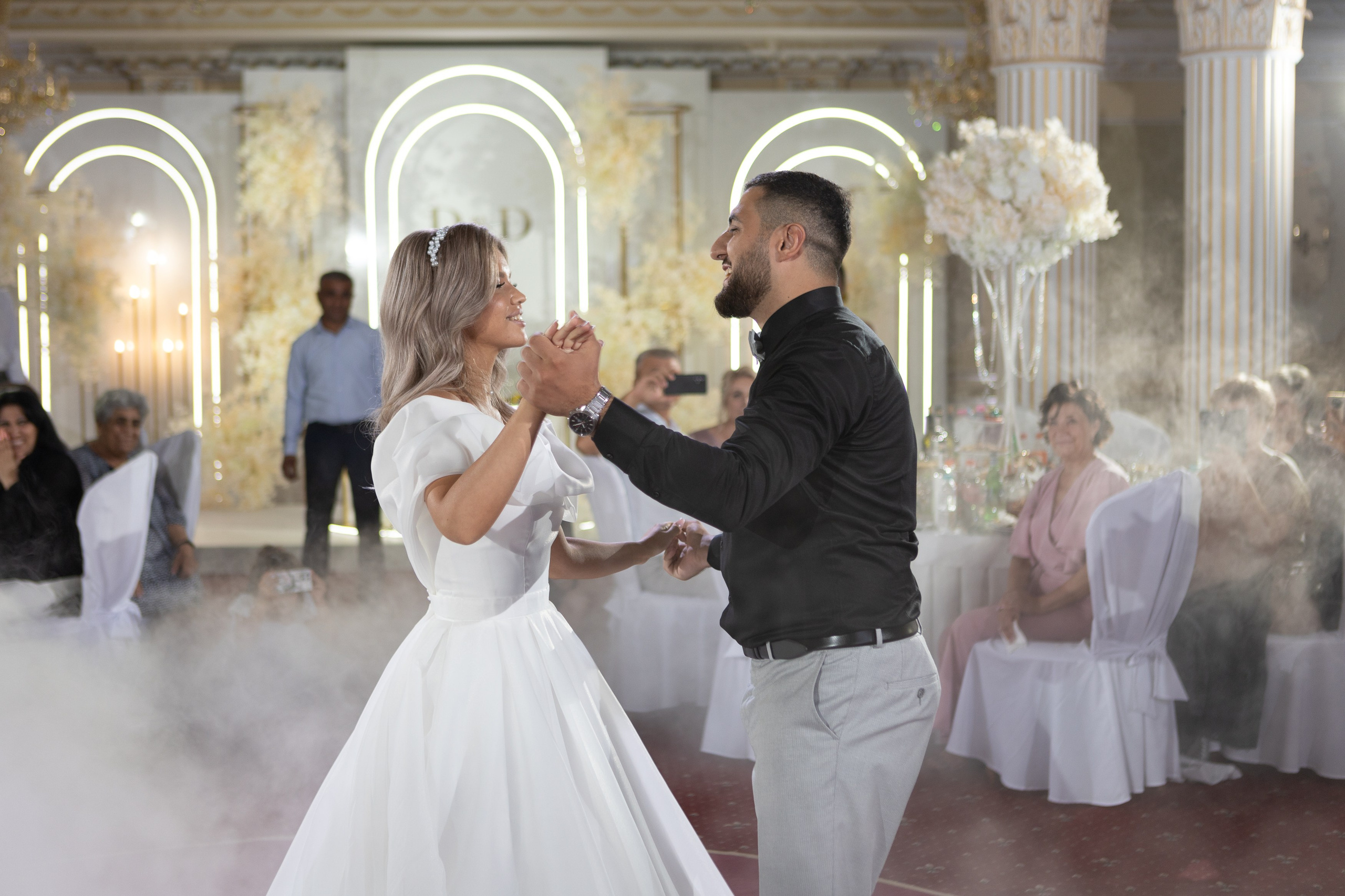 Свадебный фотограф Уфа — Руслан ГабдлисламовЖивые эмоции, красивые кадры, воспоминания на всю жизнь.Работаю по всей Республике Башкортоста. Свадебный фотограф Уфа Руслан Габдлисламов