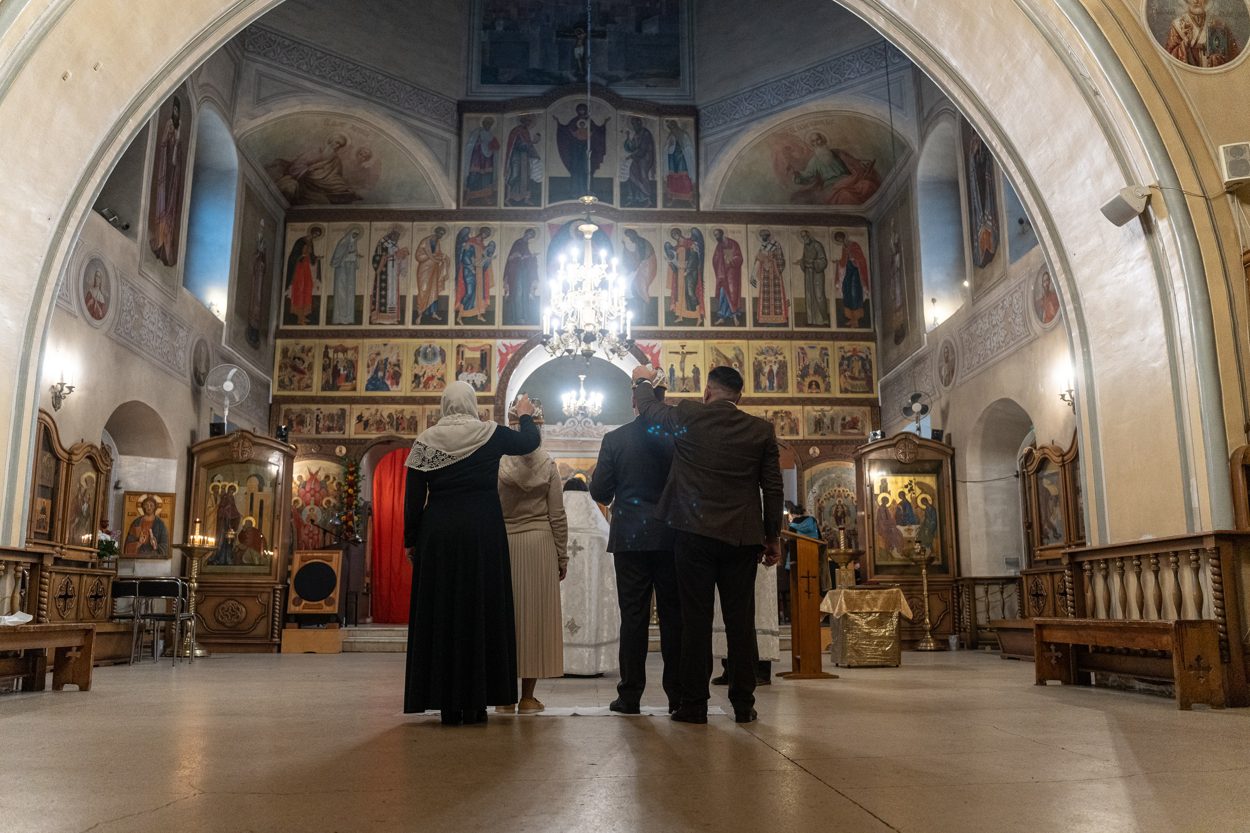 Информация о пакетах на услуги фотографа в Москве. Портретный фотограф Олеся Владимирова в Москве