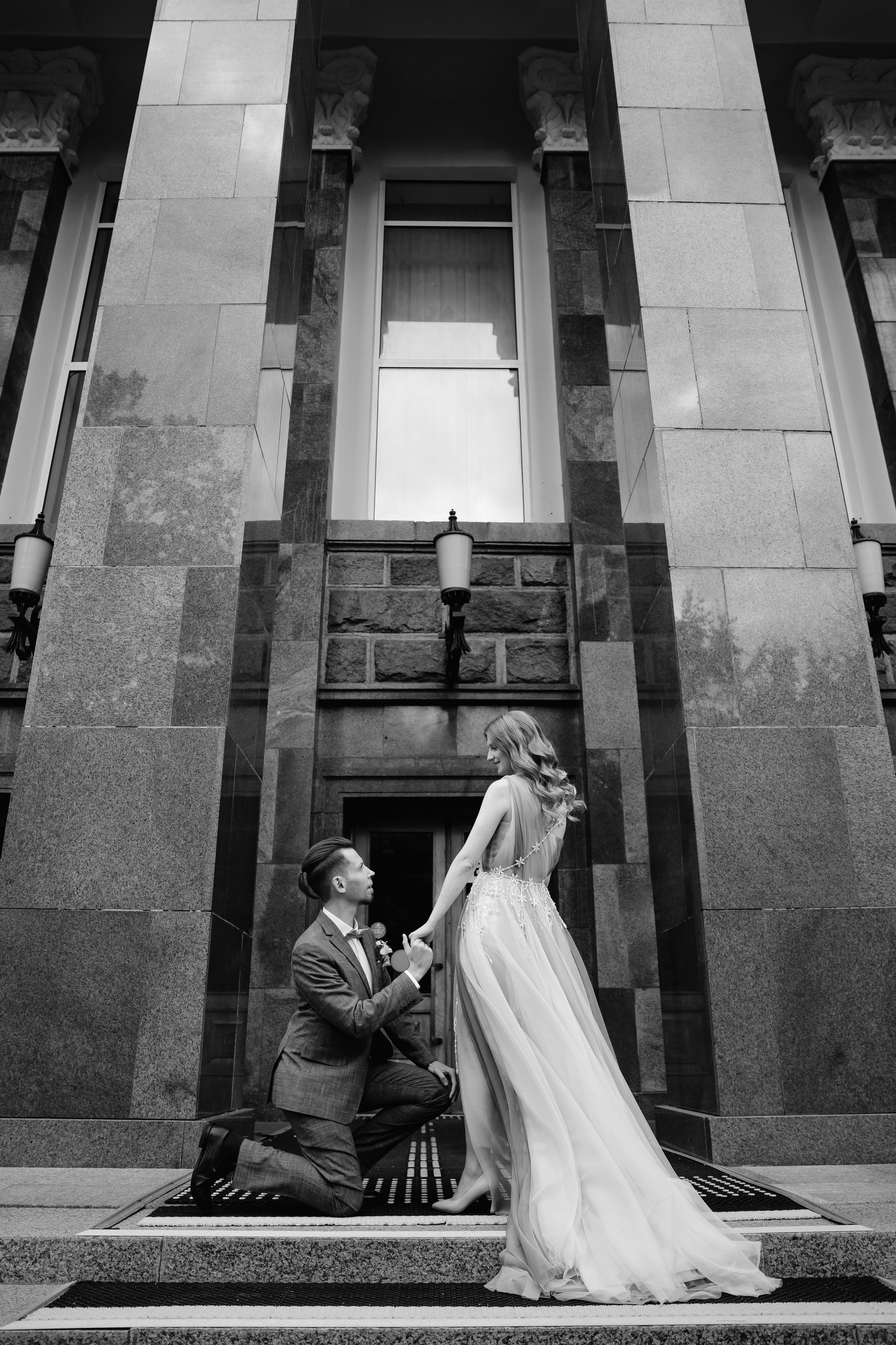 Свадебное. Фотограф в Смоленске и Москве Ирина Макарова