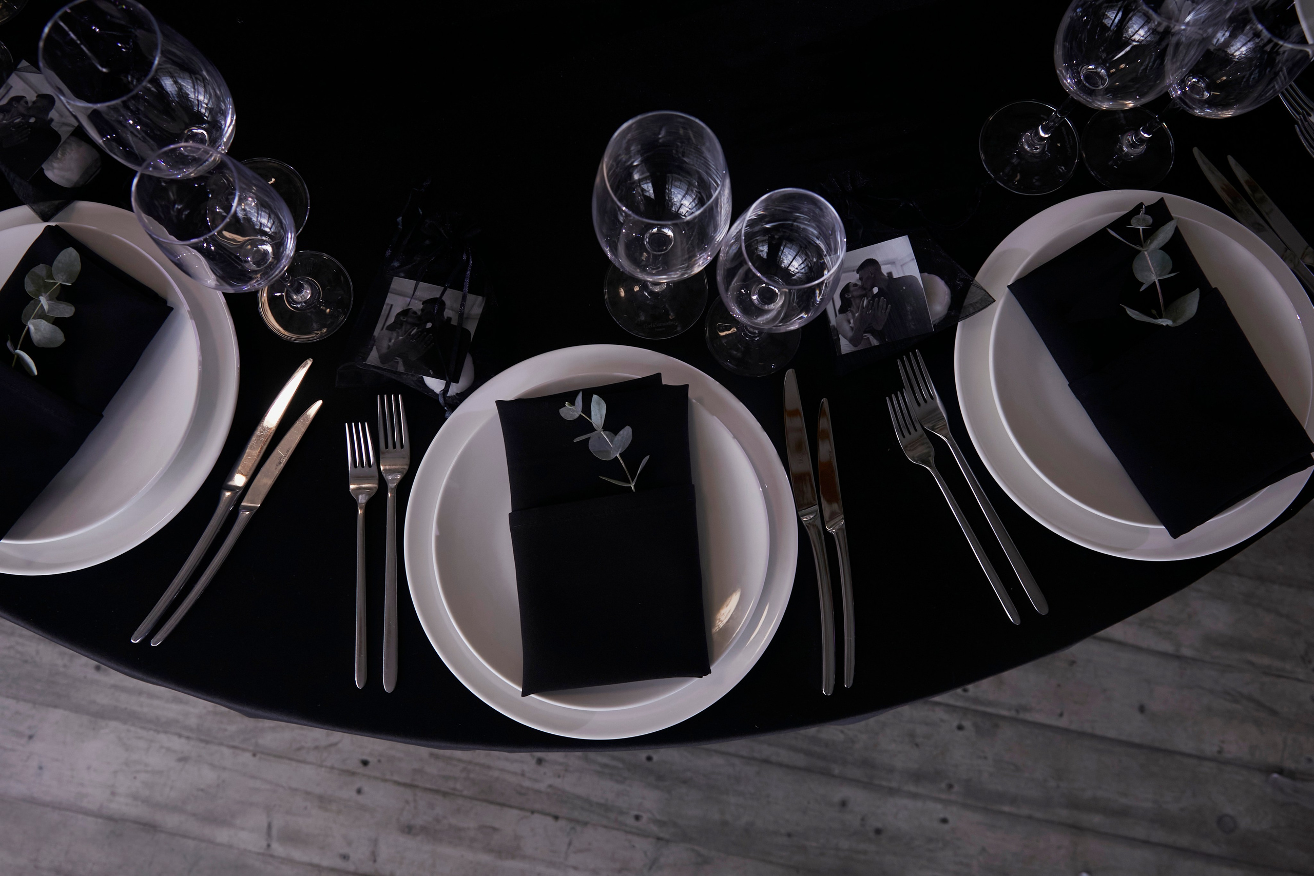 Denis & Elvira | Russia, Moscow region. Свадебный фотограф