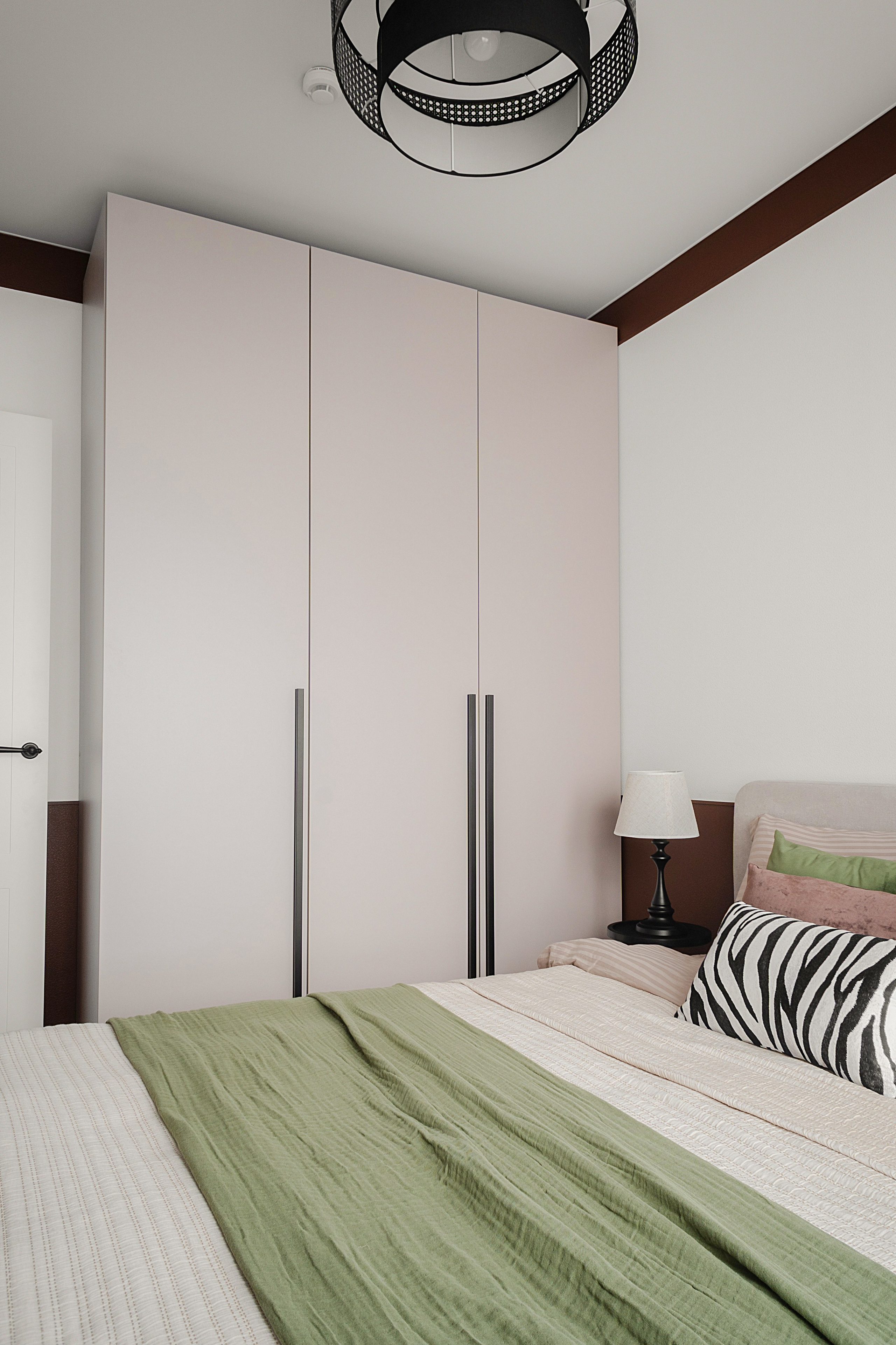 2-й Нагатинский проезд. Контент-съёмка и бизнес-портреты в Москве. Виктория Кулюкина