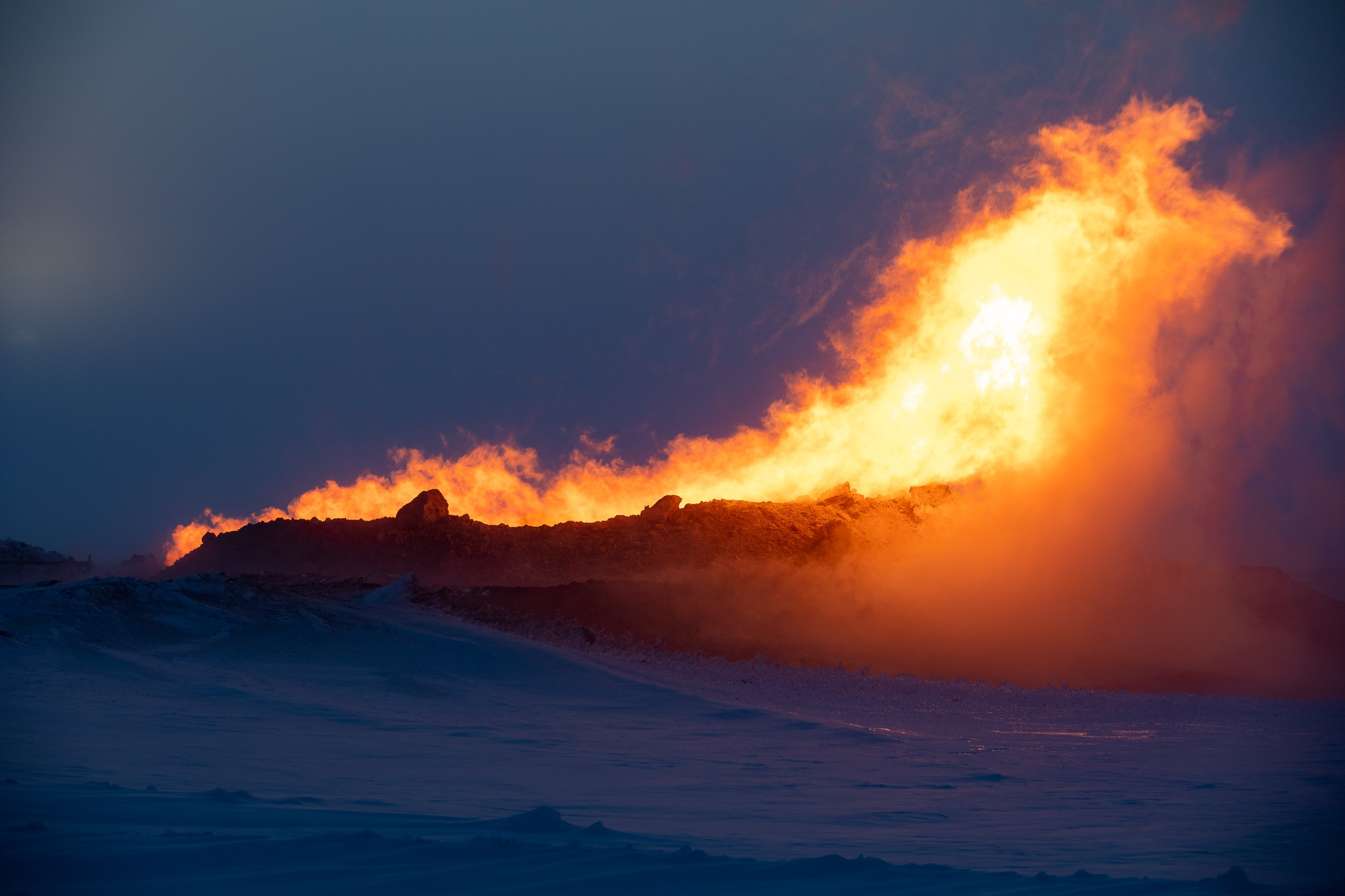 Industrial. REMAG Real estate photography, Architectural, Industrial Texas