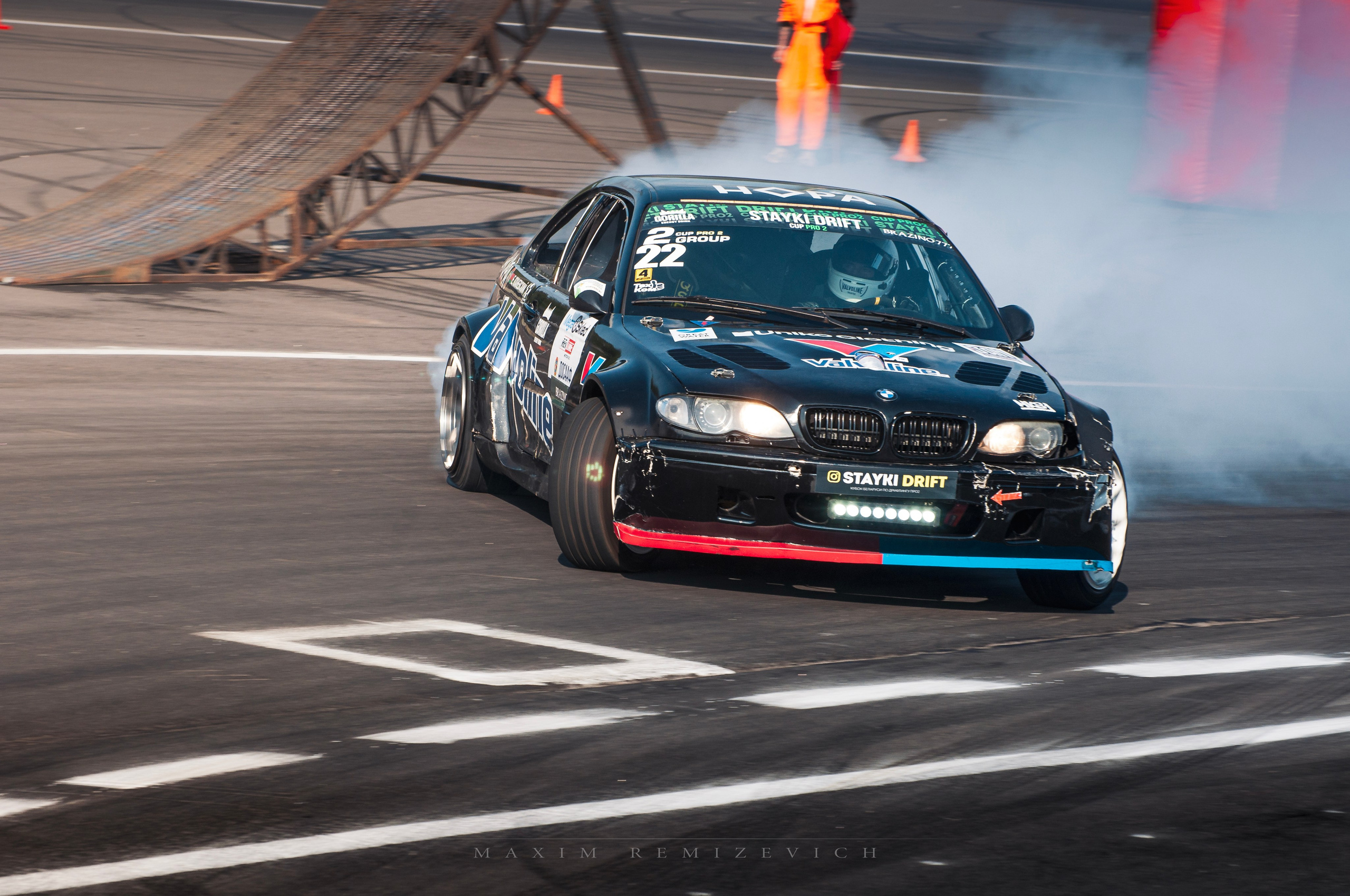 Тачки пикник и Стайки дрифт. Раубичи. 2024 | Максим Ремизевич. Maxim Remizevich | Photographer