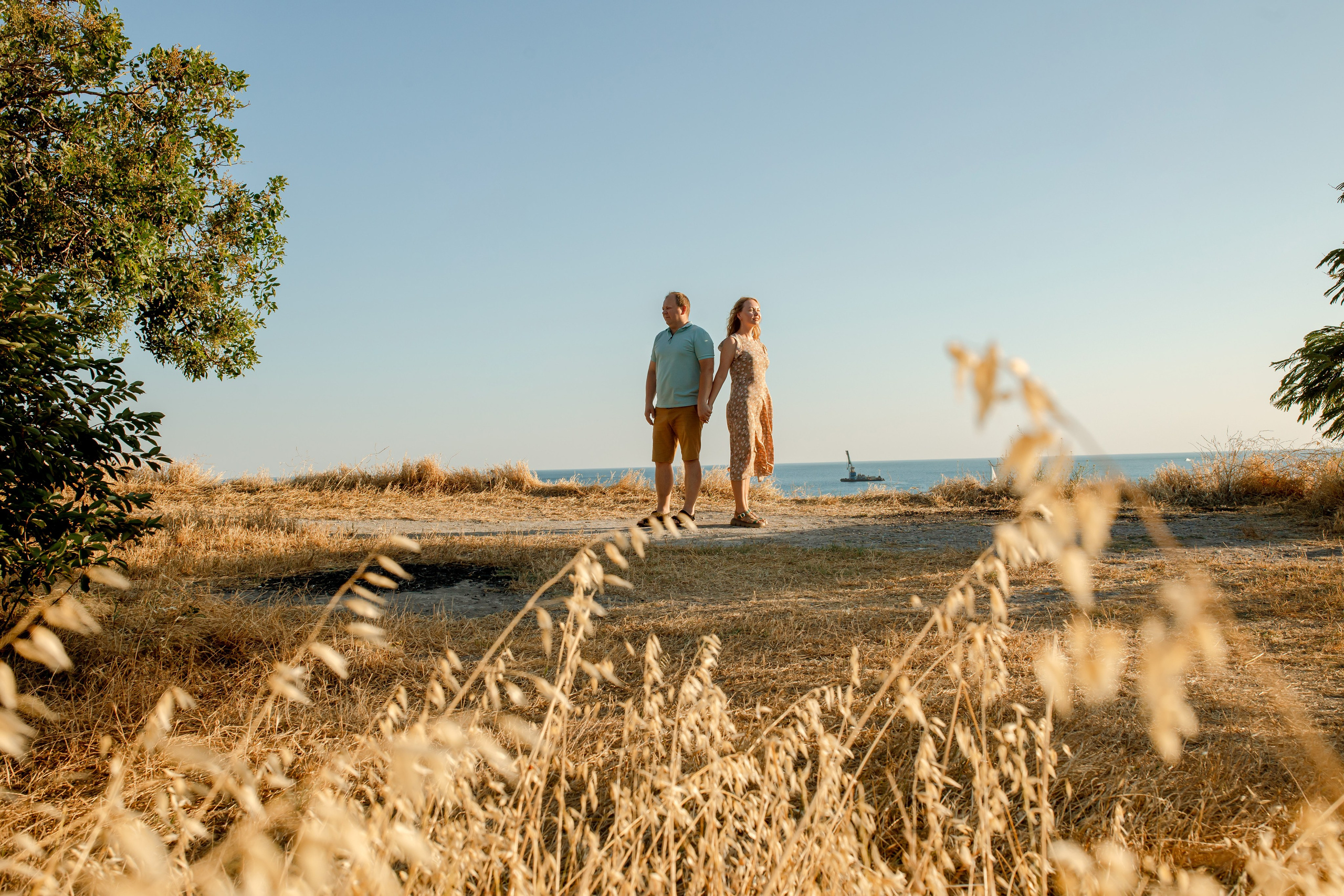 Евгения, Александр, Кирилл и Матвей. Фотограф в Геленджике, Архипо-Осиповке, Абрау-Дюрсо, Кринице Виктория